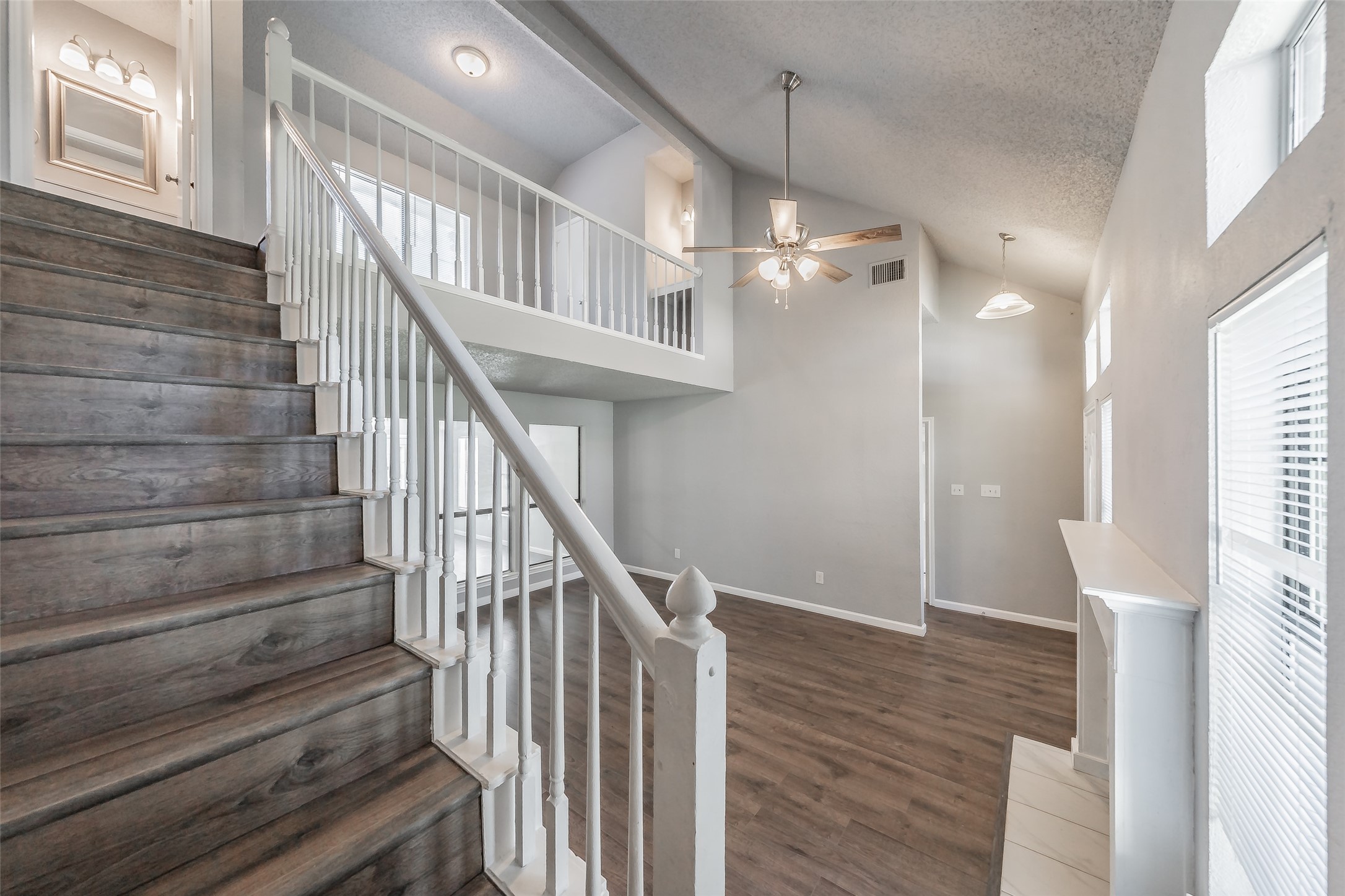 218 Iberis Drive