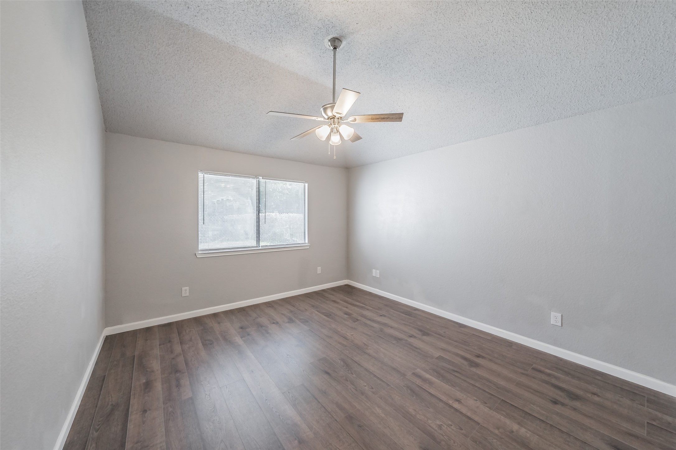 218 Iberis Drive