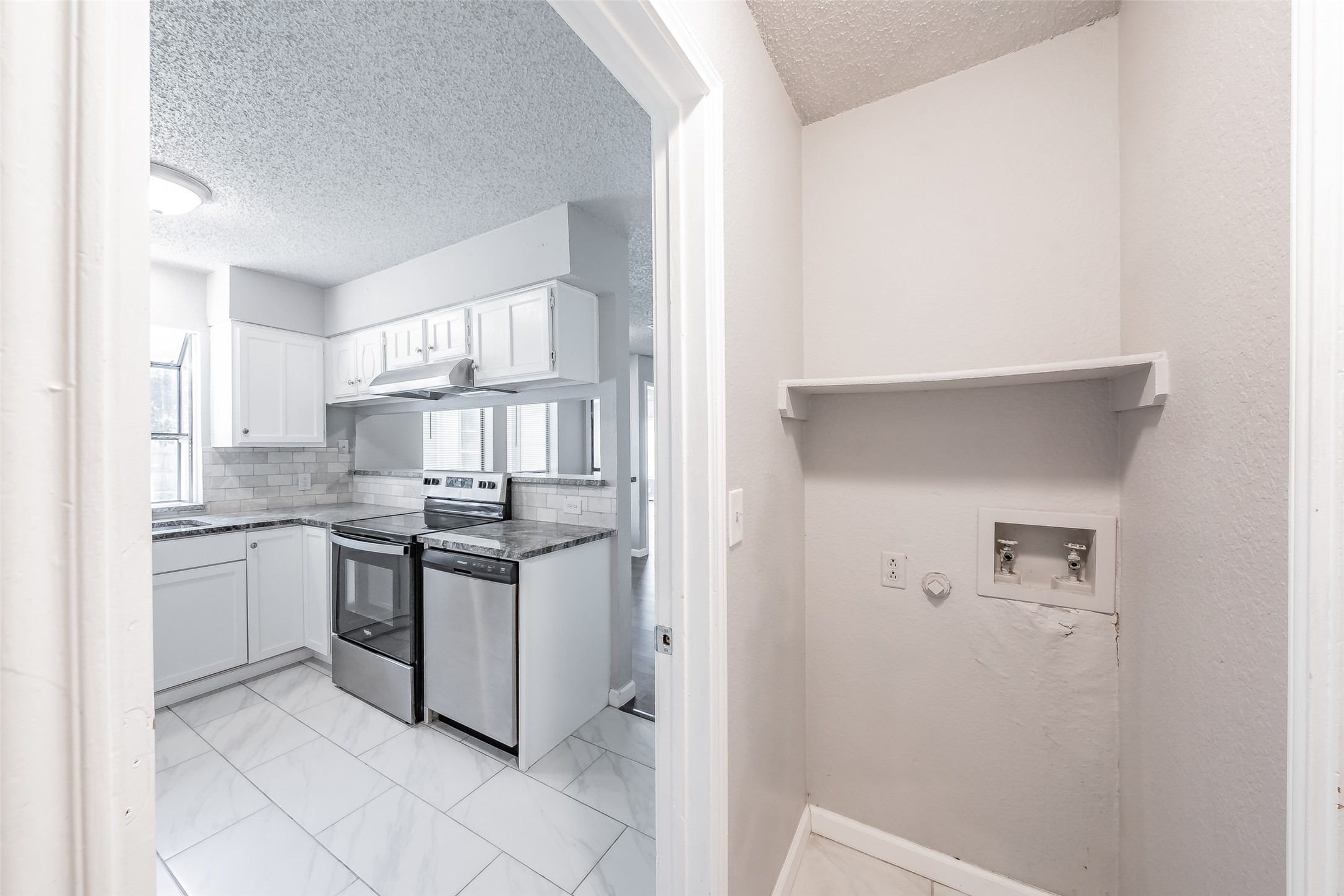218 Iberis Drive