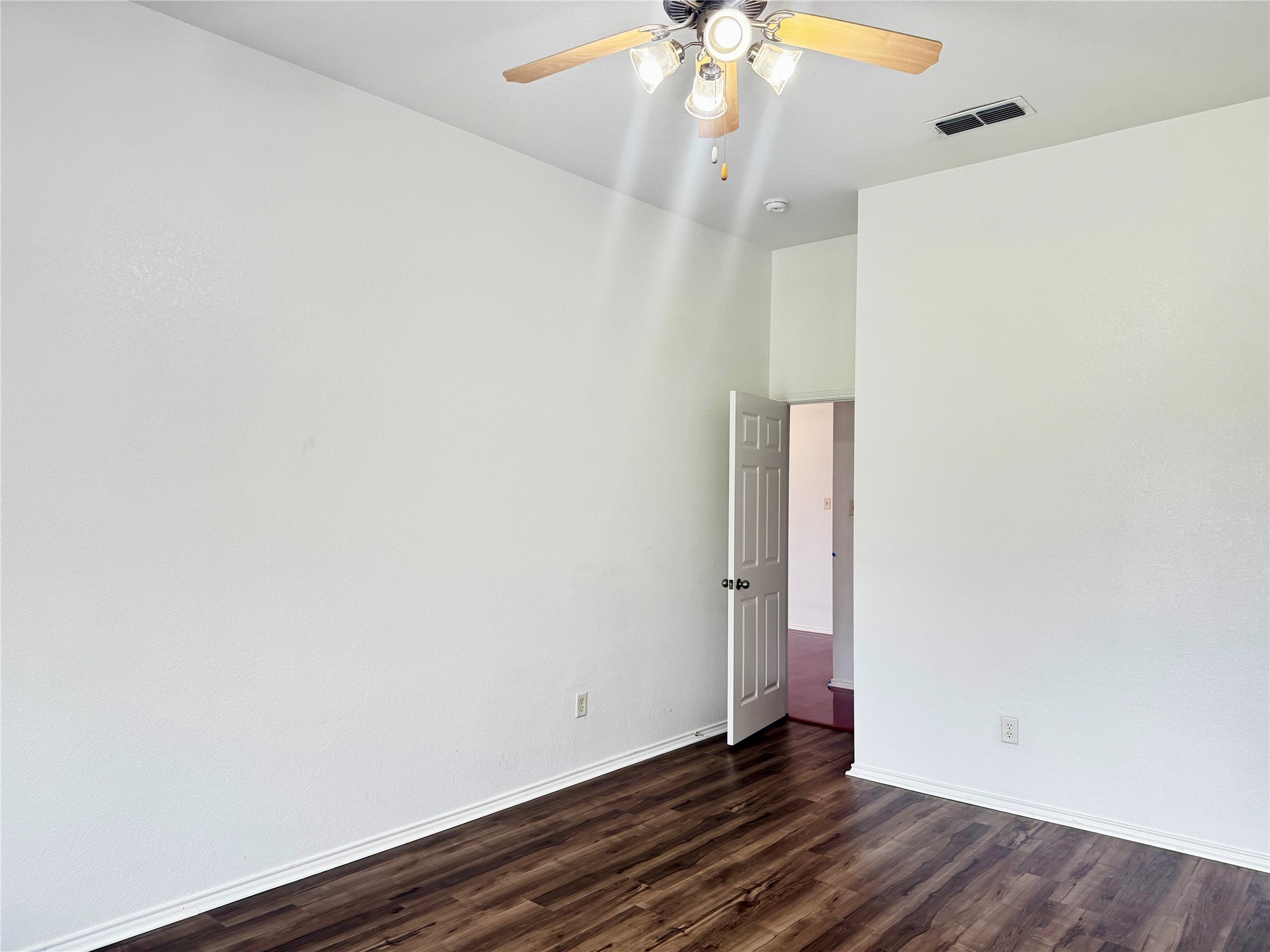 807 Martin Lane