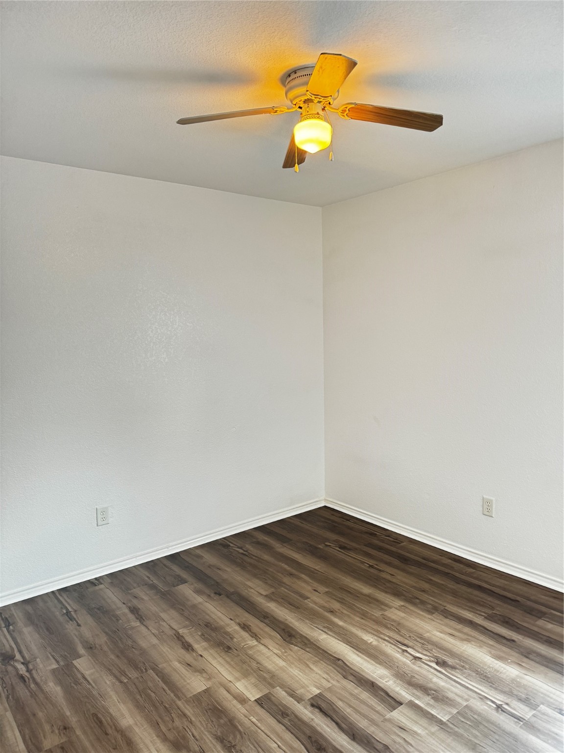 807 Martin Lane