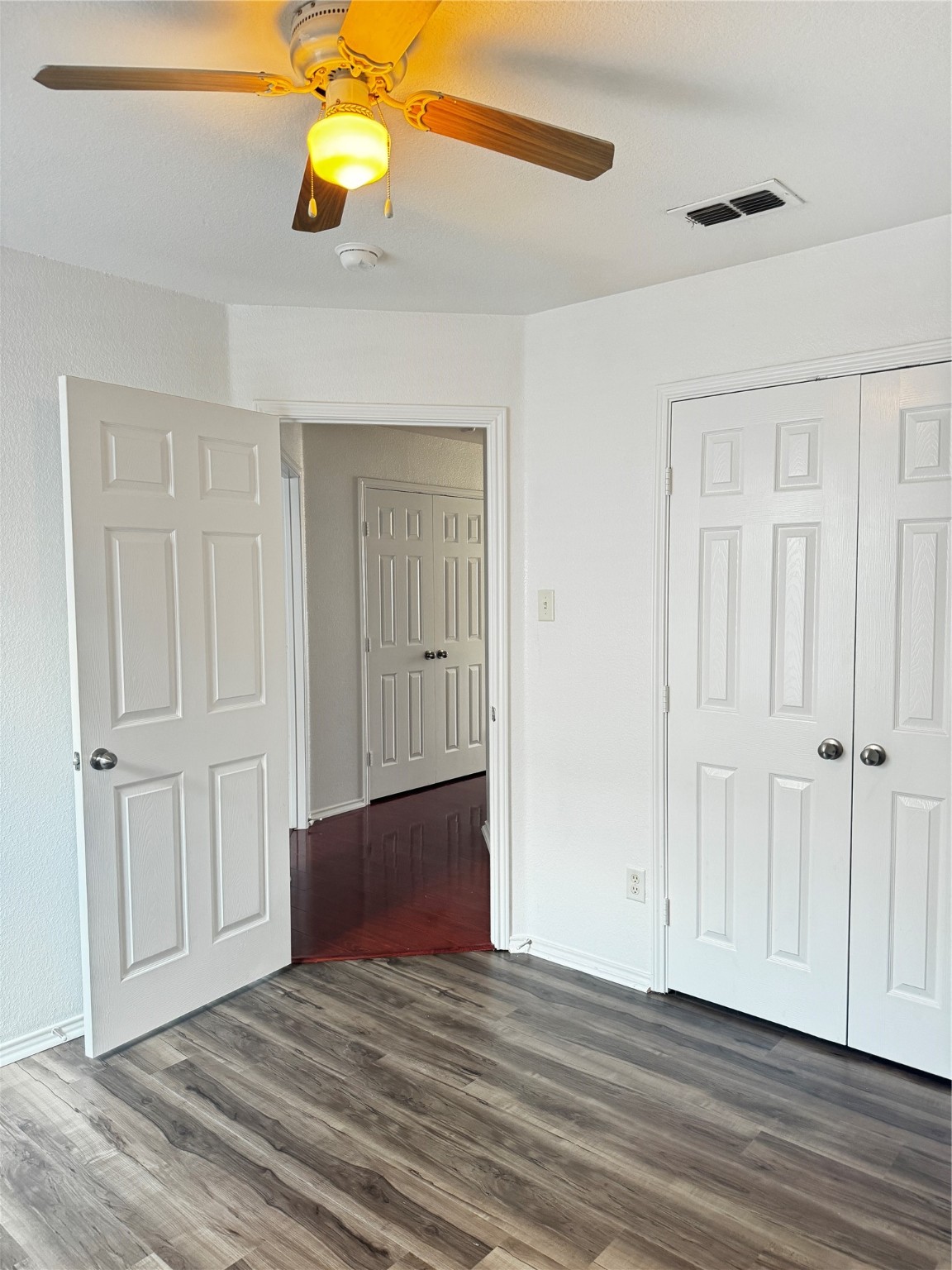 807 Martin Lane