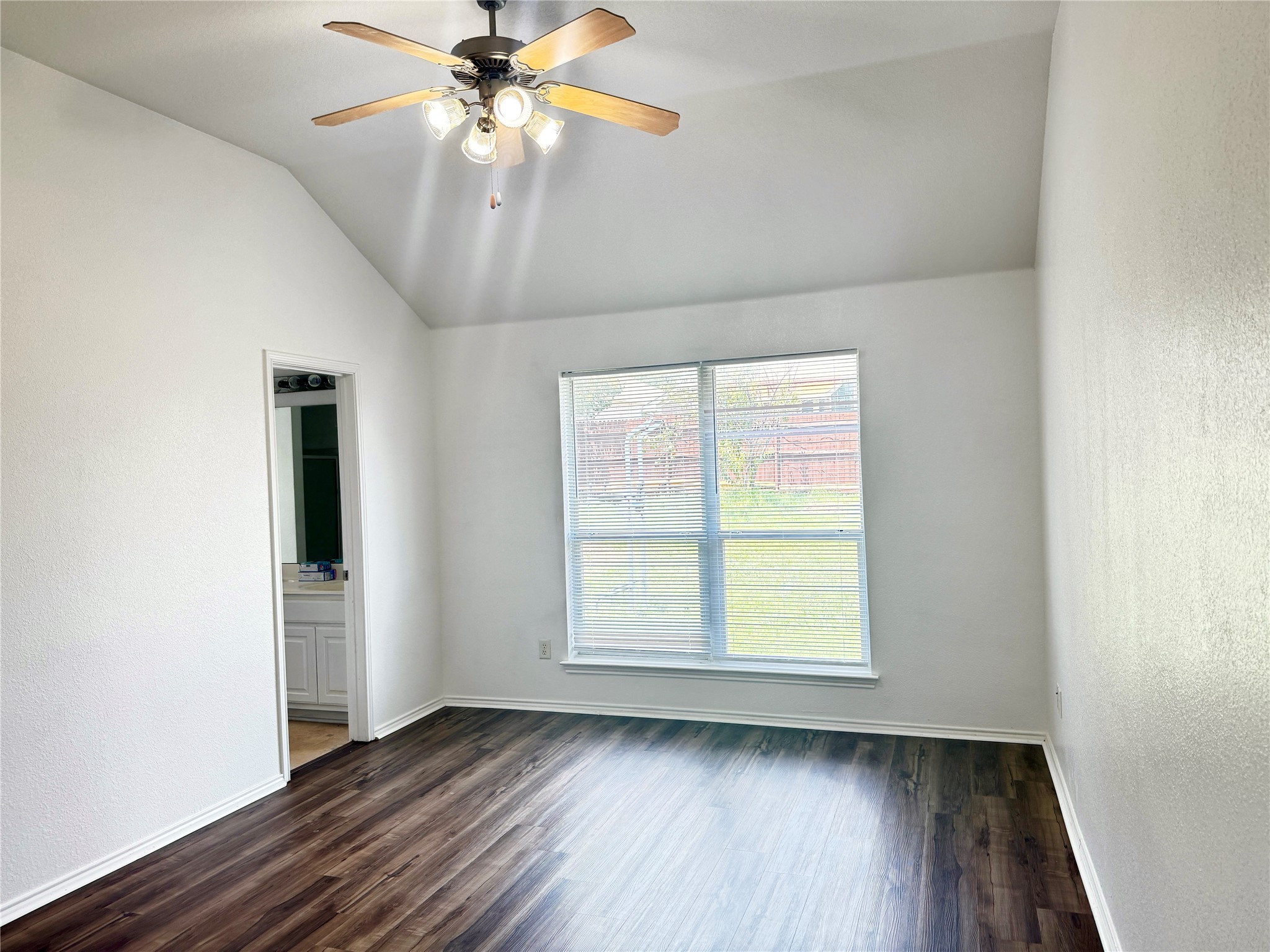 807 Martin Lane