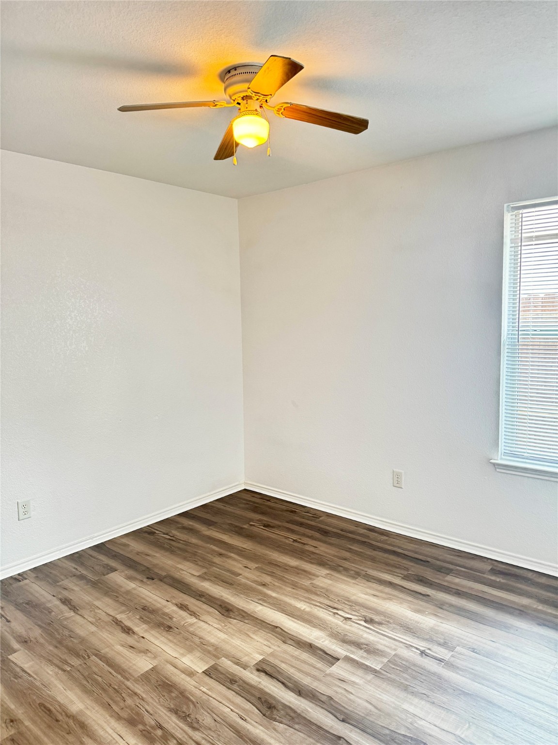 807 Martin Lane