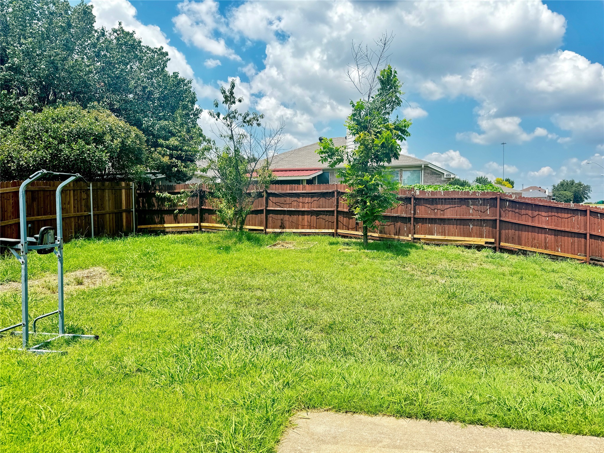 807 Martin Lane