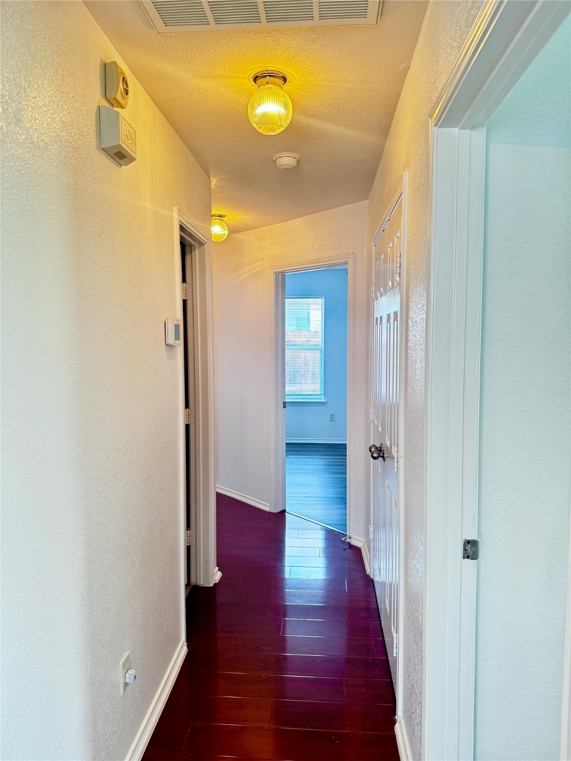 807 Martin Lane