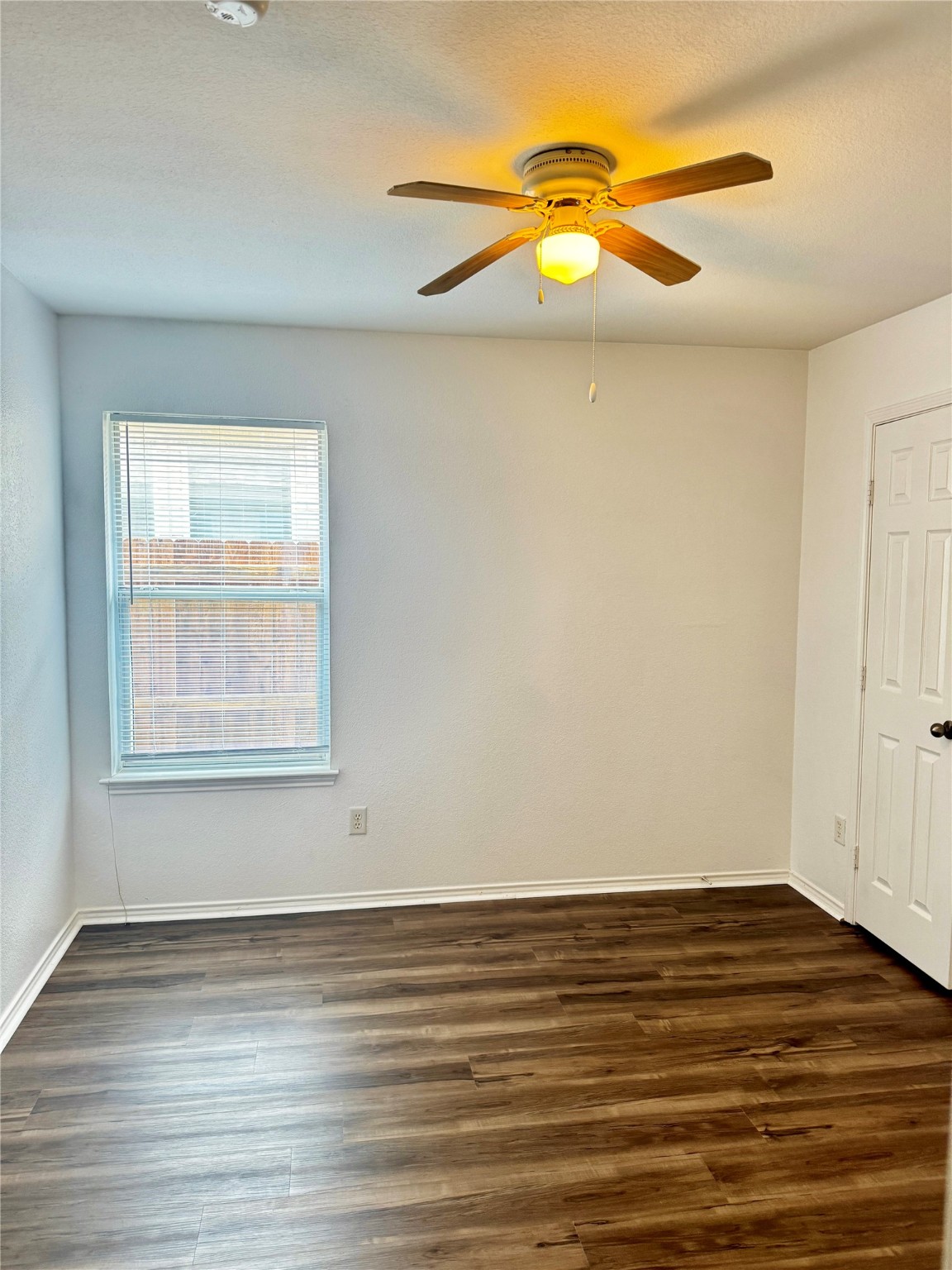 807 Martin Lane