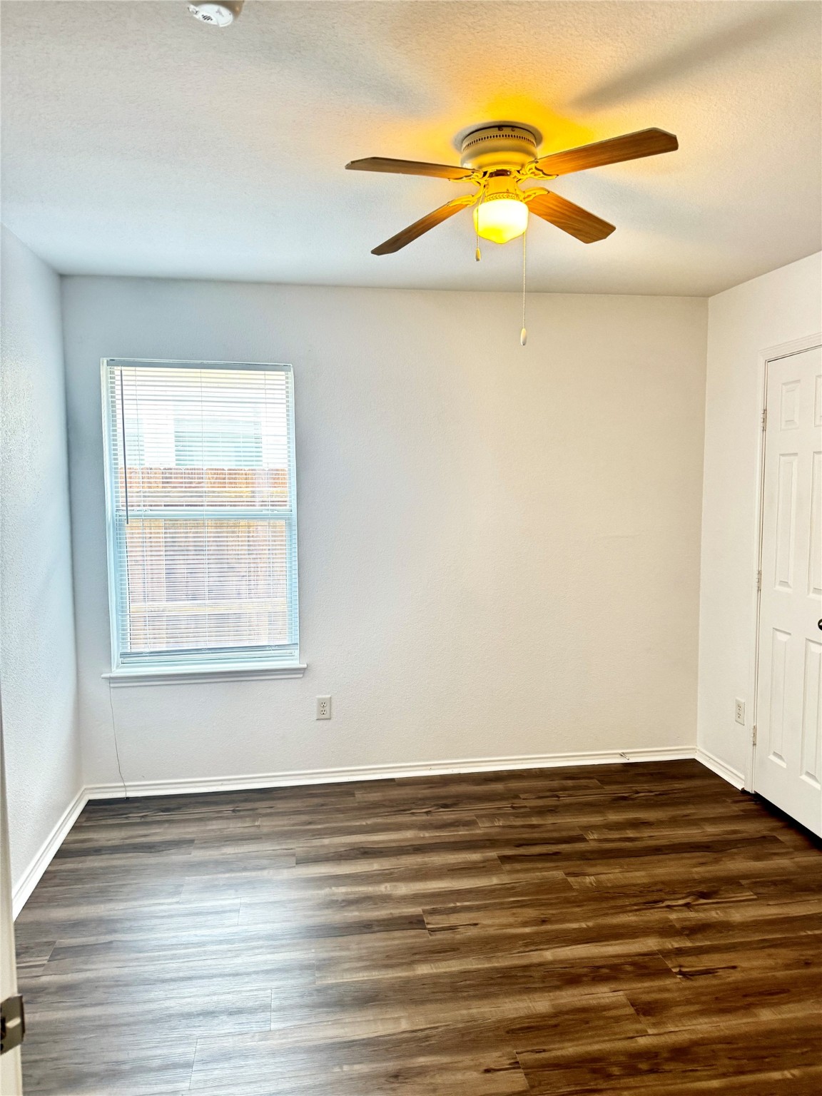 807 Martin Lane