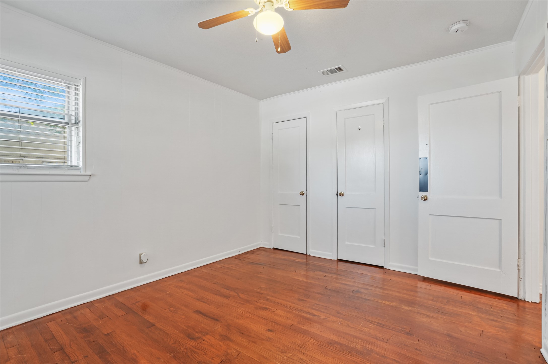 613 SW 3rd Street