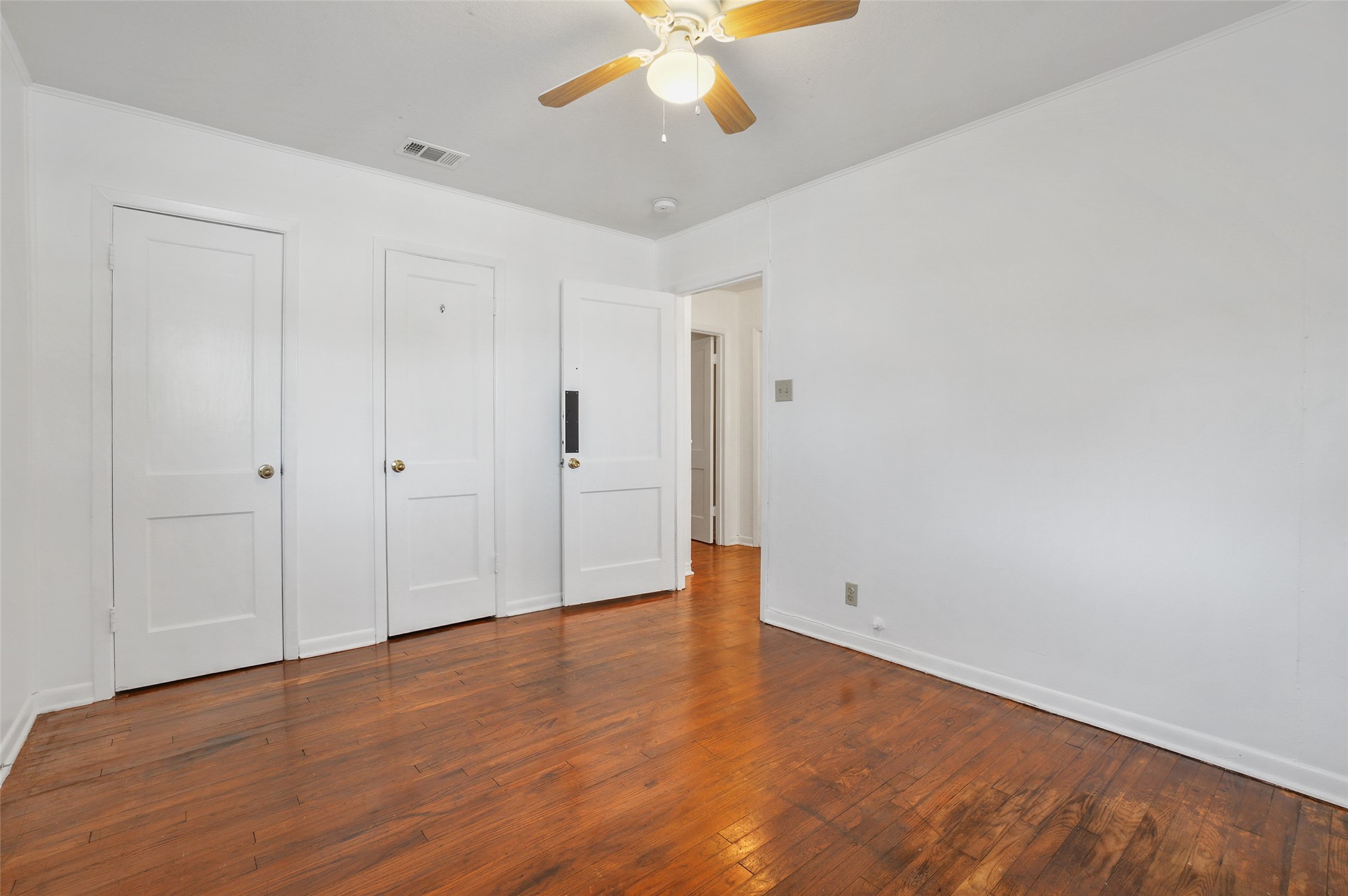 613 SW 3rd Street