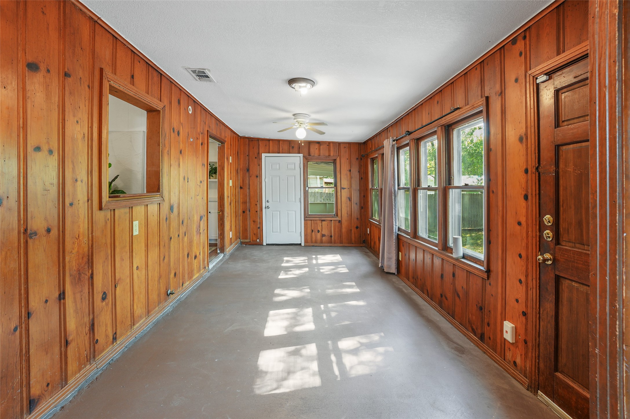 613 SW 3rd Street