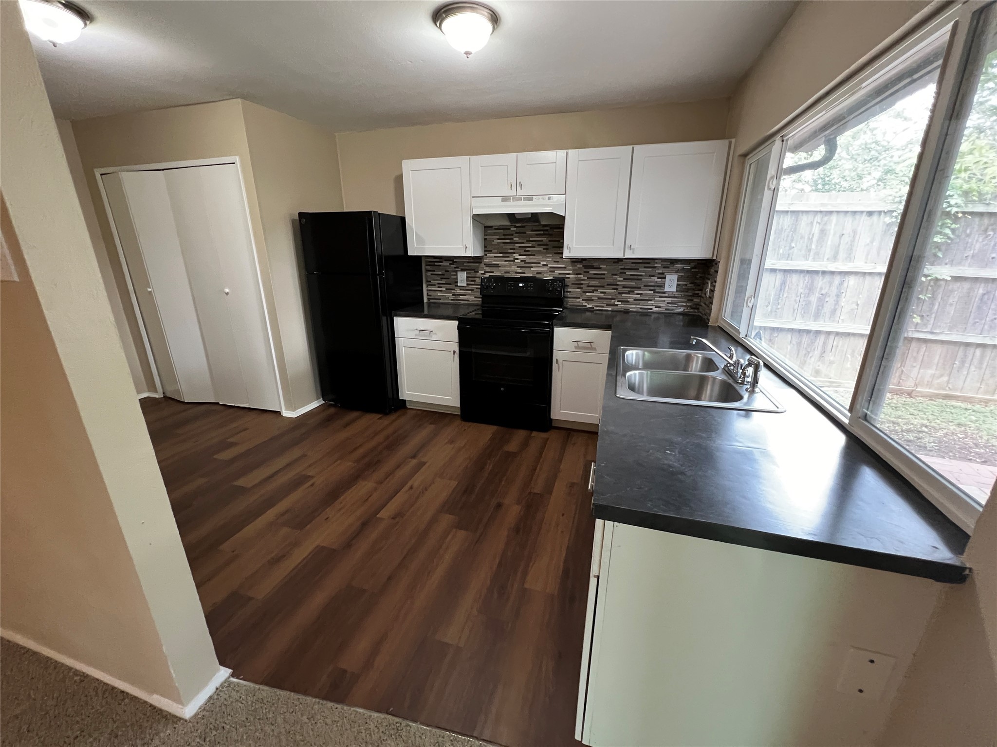 713 Edelweiss Drive