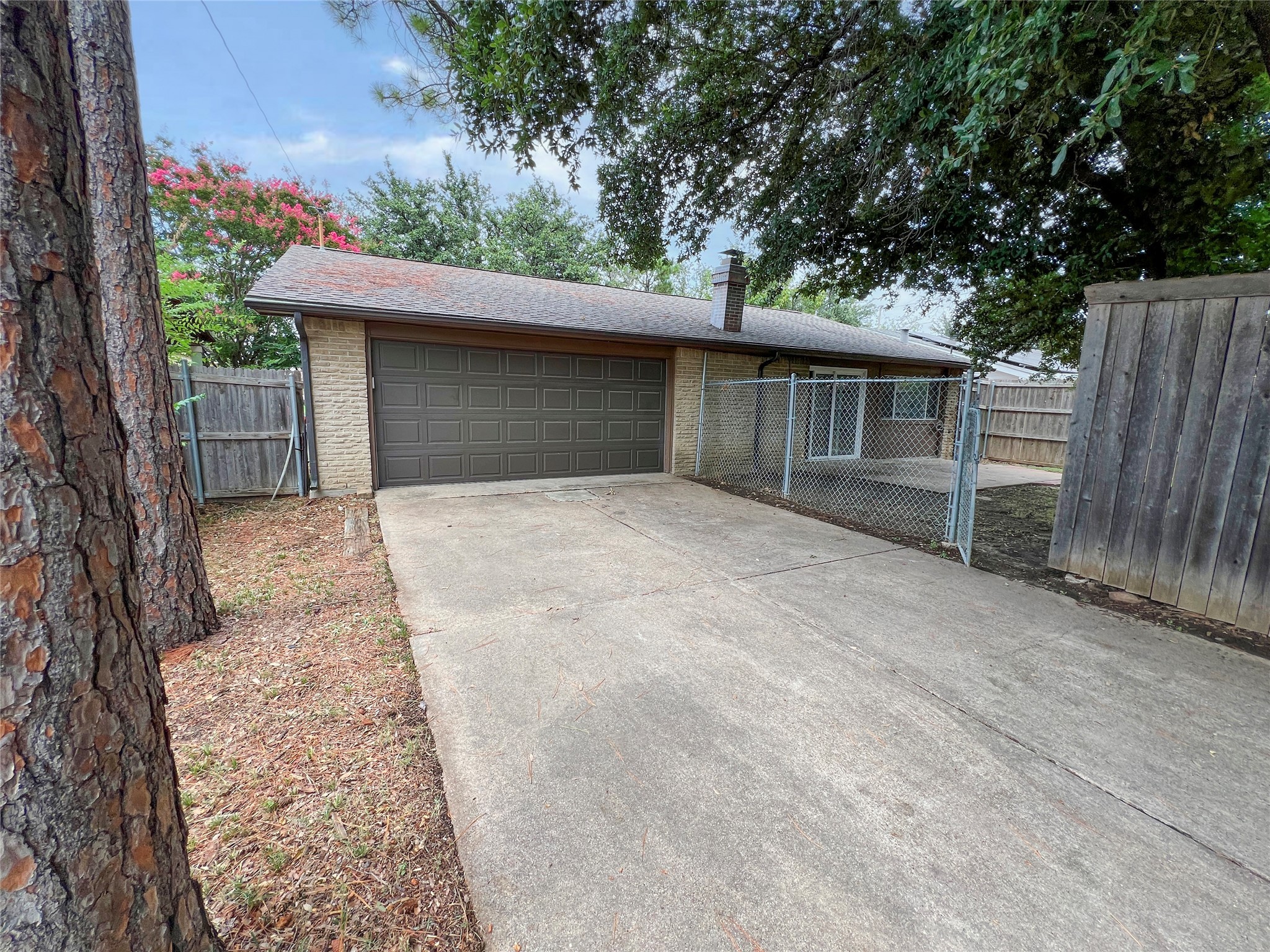713 Edelweiss Drive