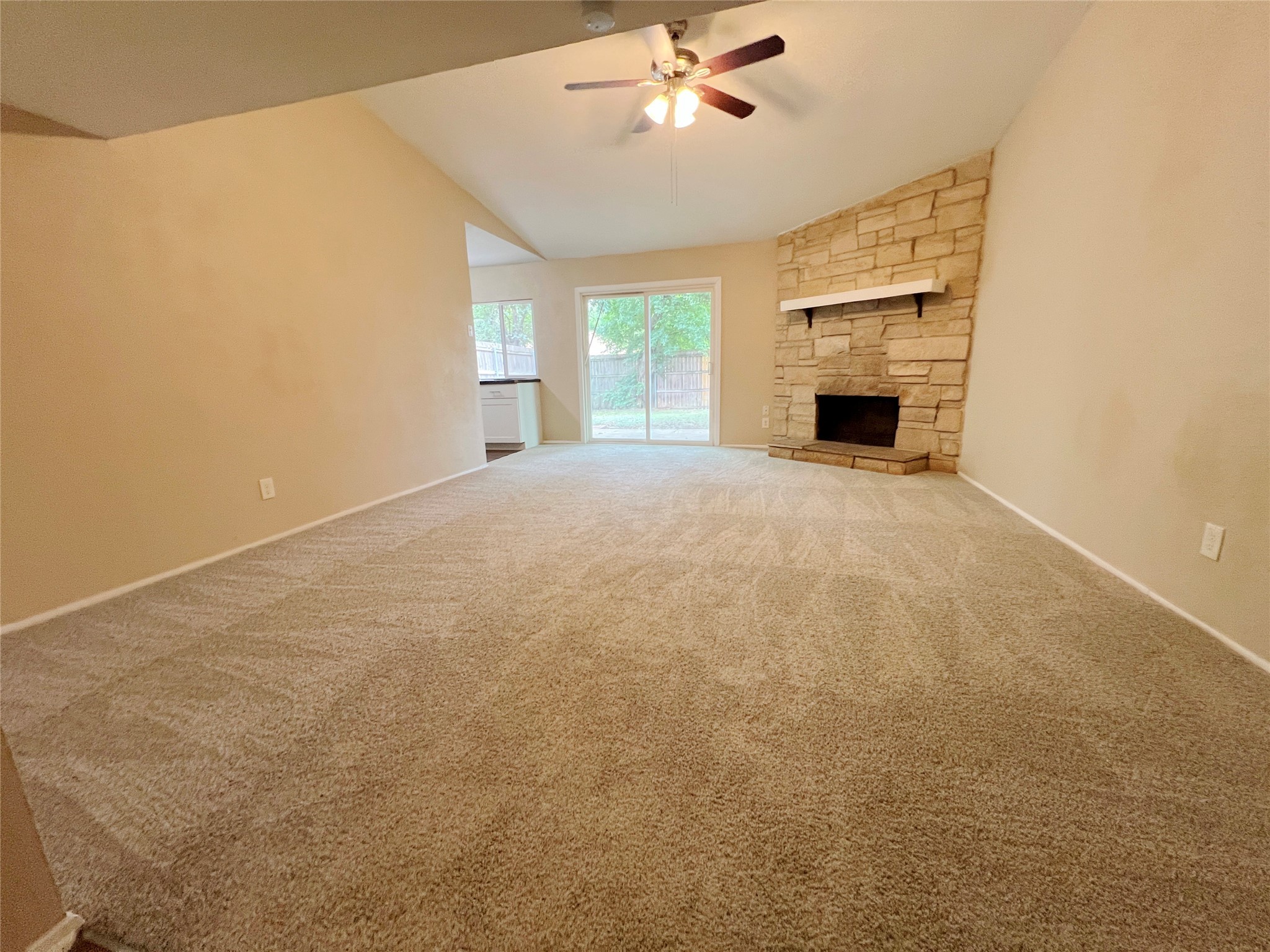 713 Edelweiss Drive