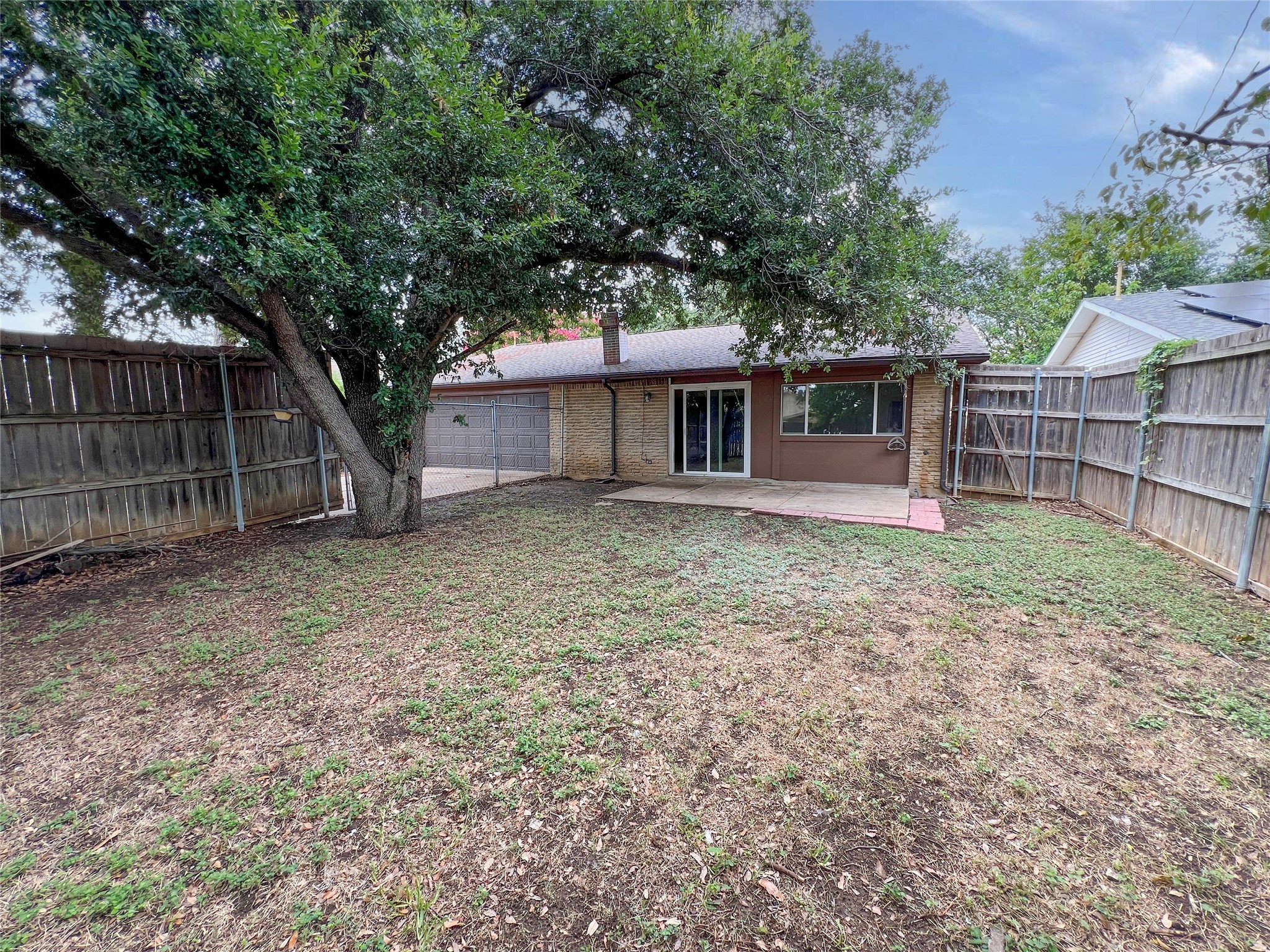 713 Edelweiss Drive