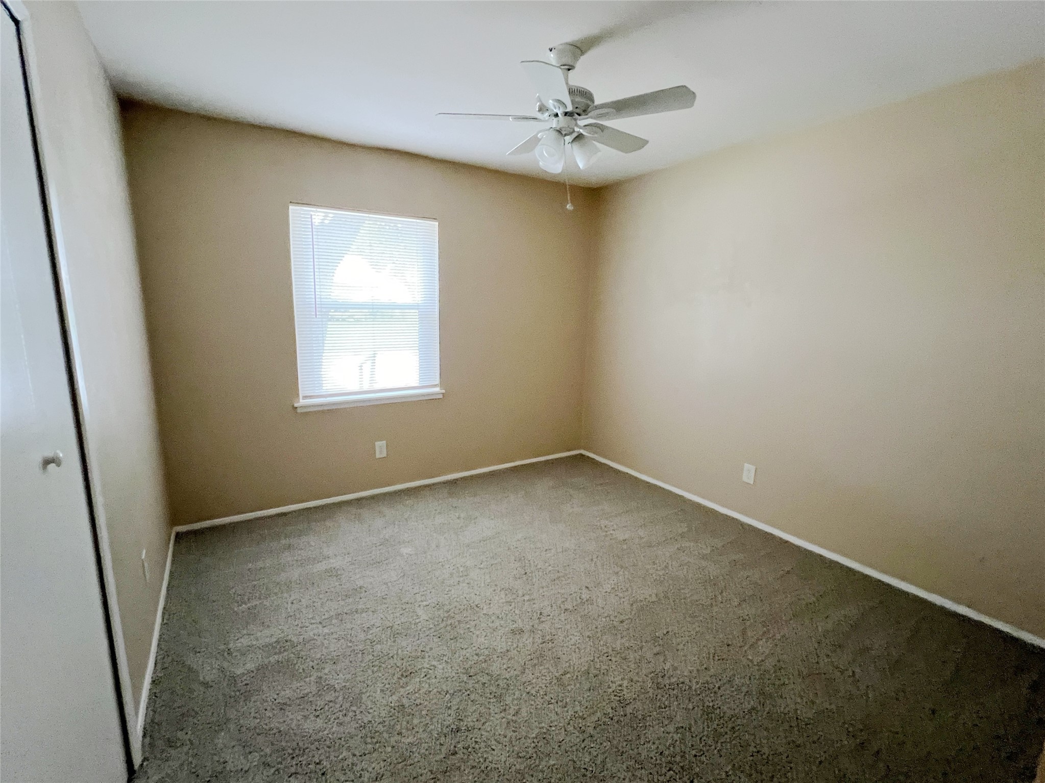 713 Edelweiss Drive