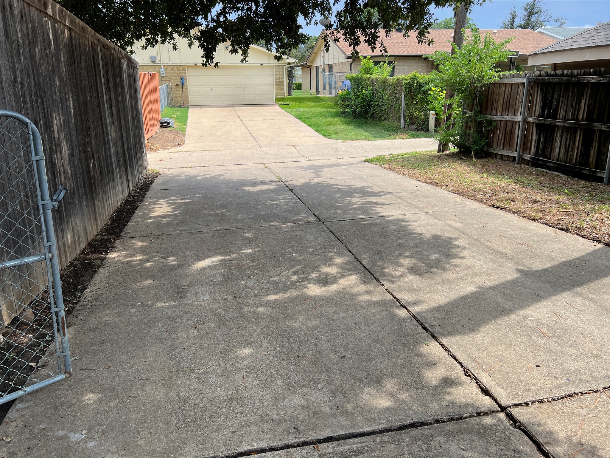 713 Edelweiss Drive