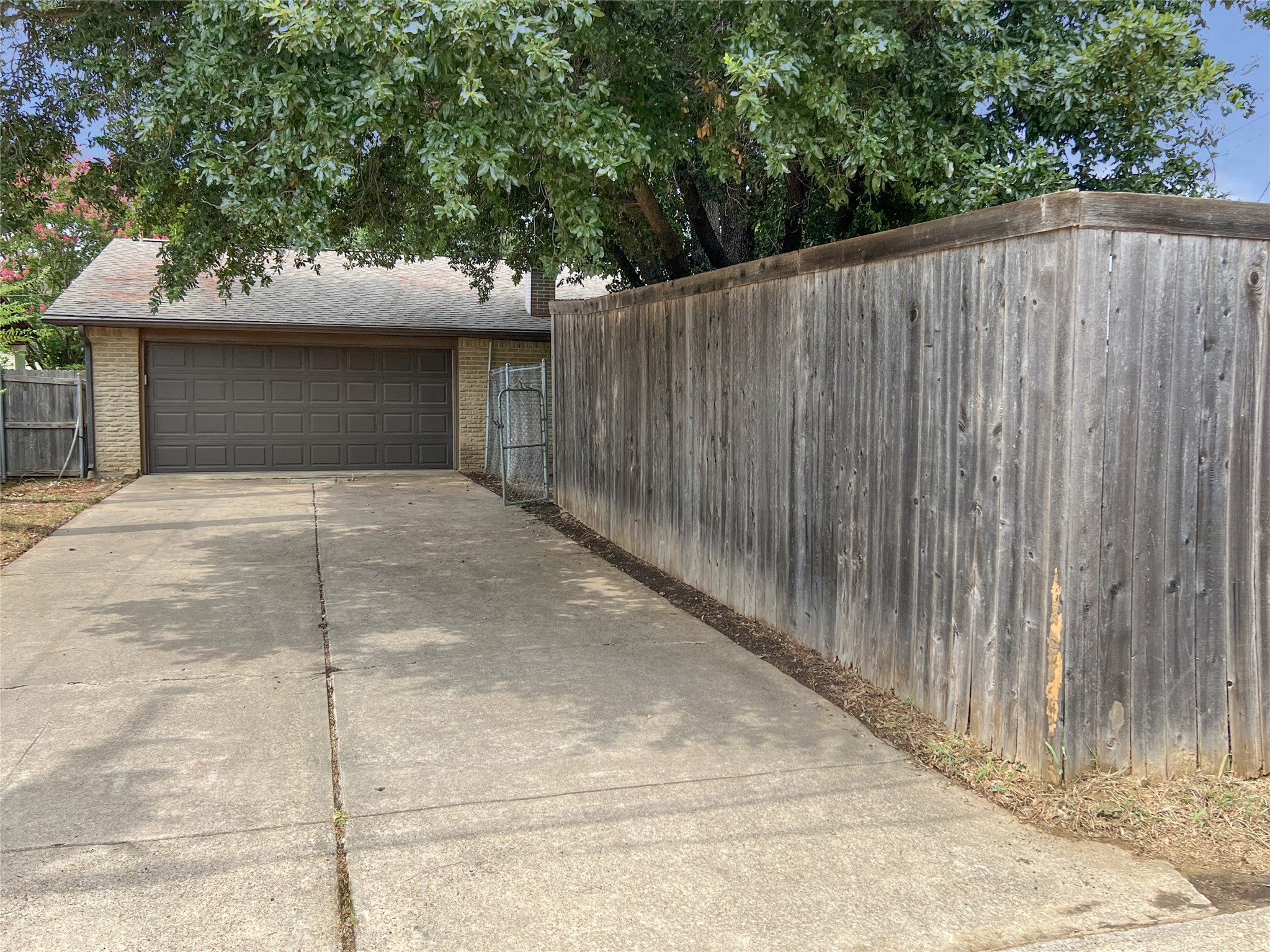 713 Edelweiss Drive