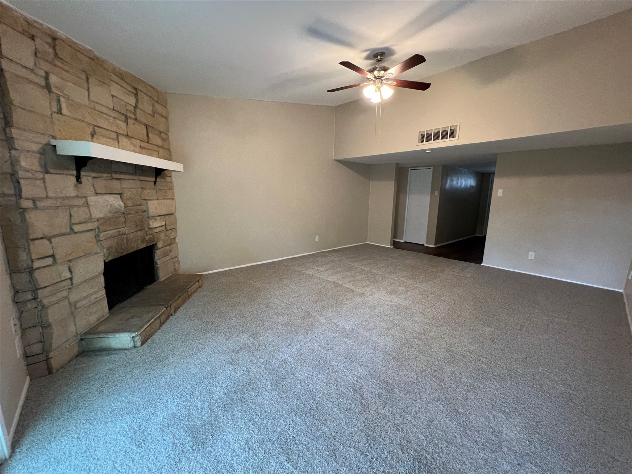 713 Edelweiss Drive