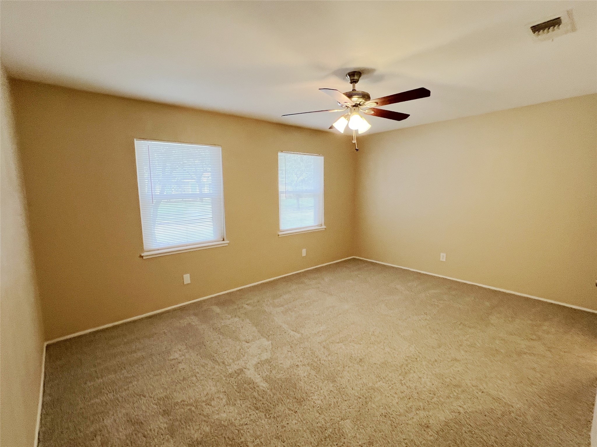 713 Edelweiss Drive