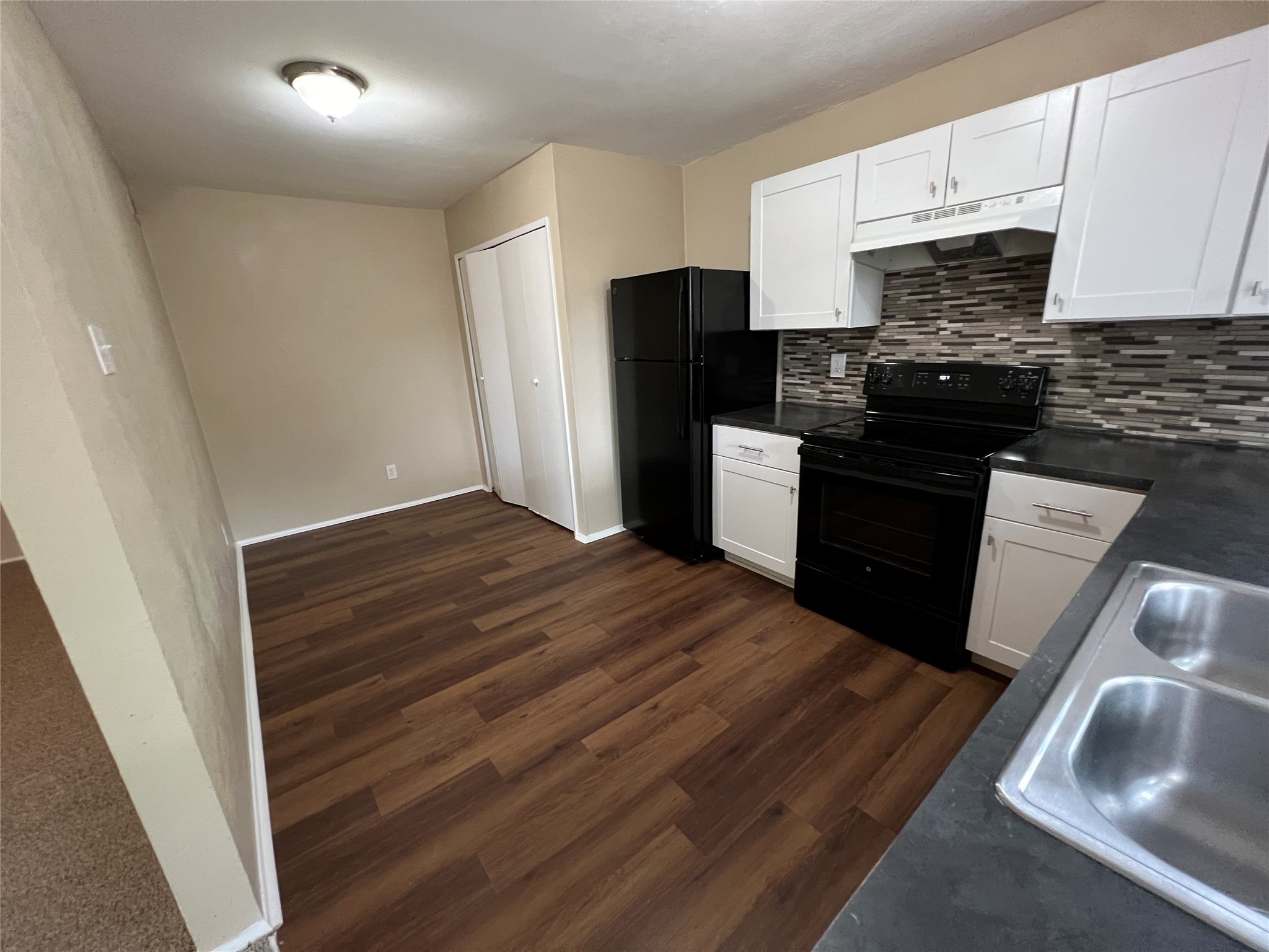713 Edelweiss Drive