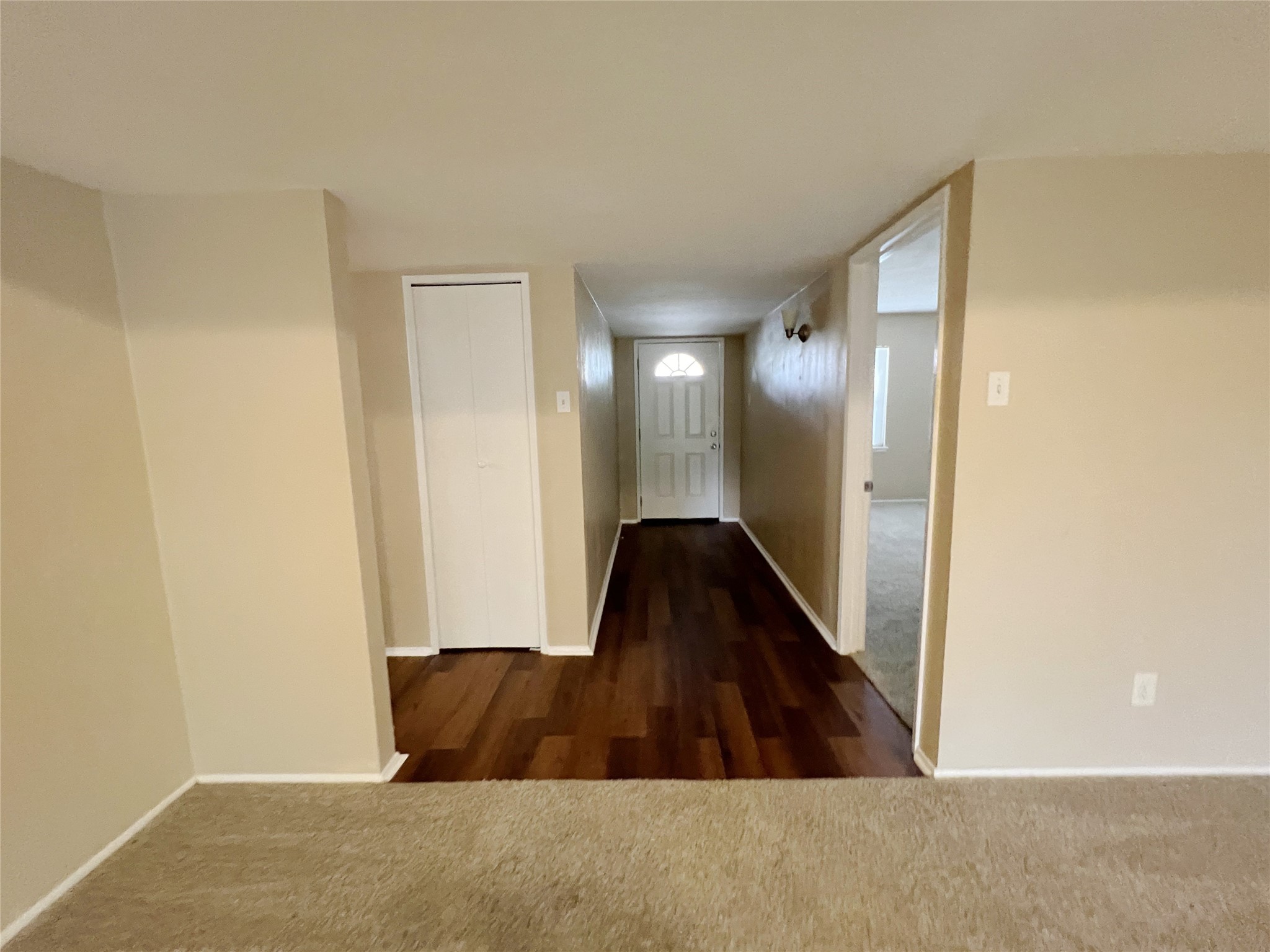 713 Edelweiss Drive