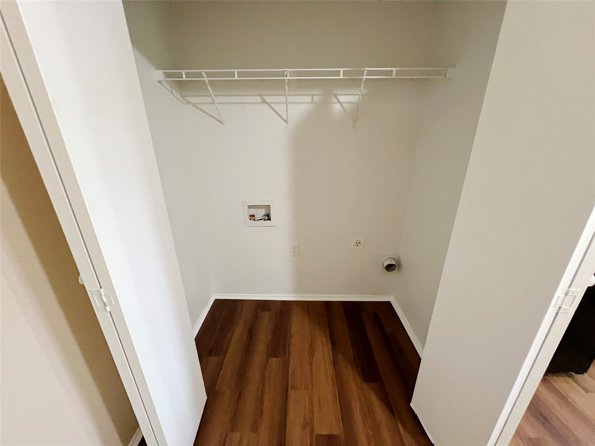 713 Edelweiss Drive