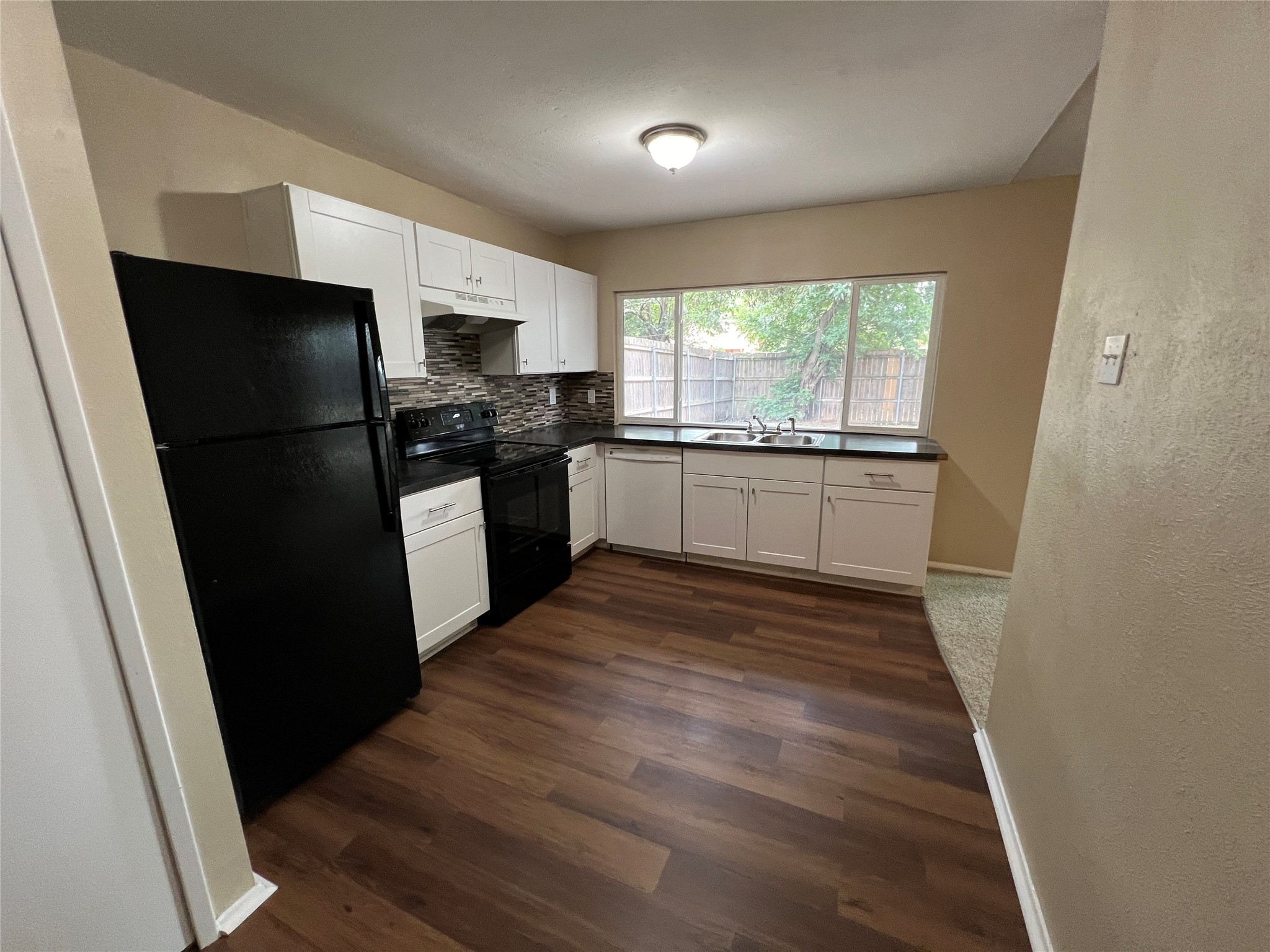 713 Edelweiss Drive