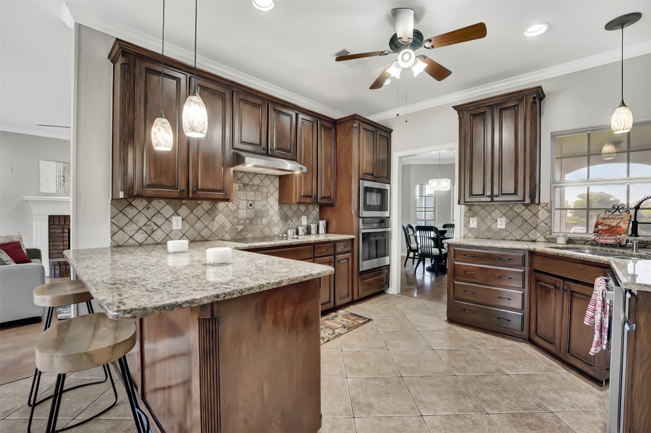 123 Daisey Lane
