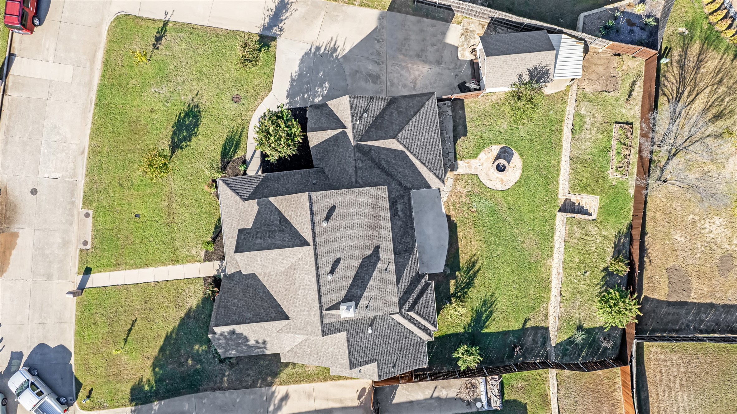 123 Daisey Lane
