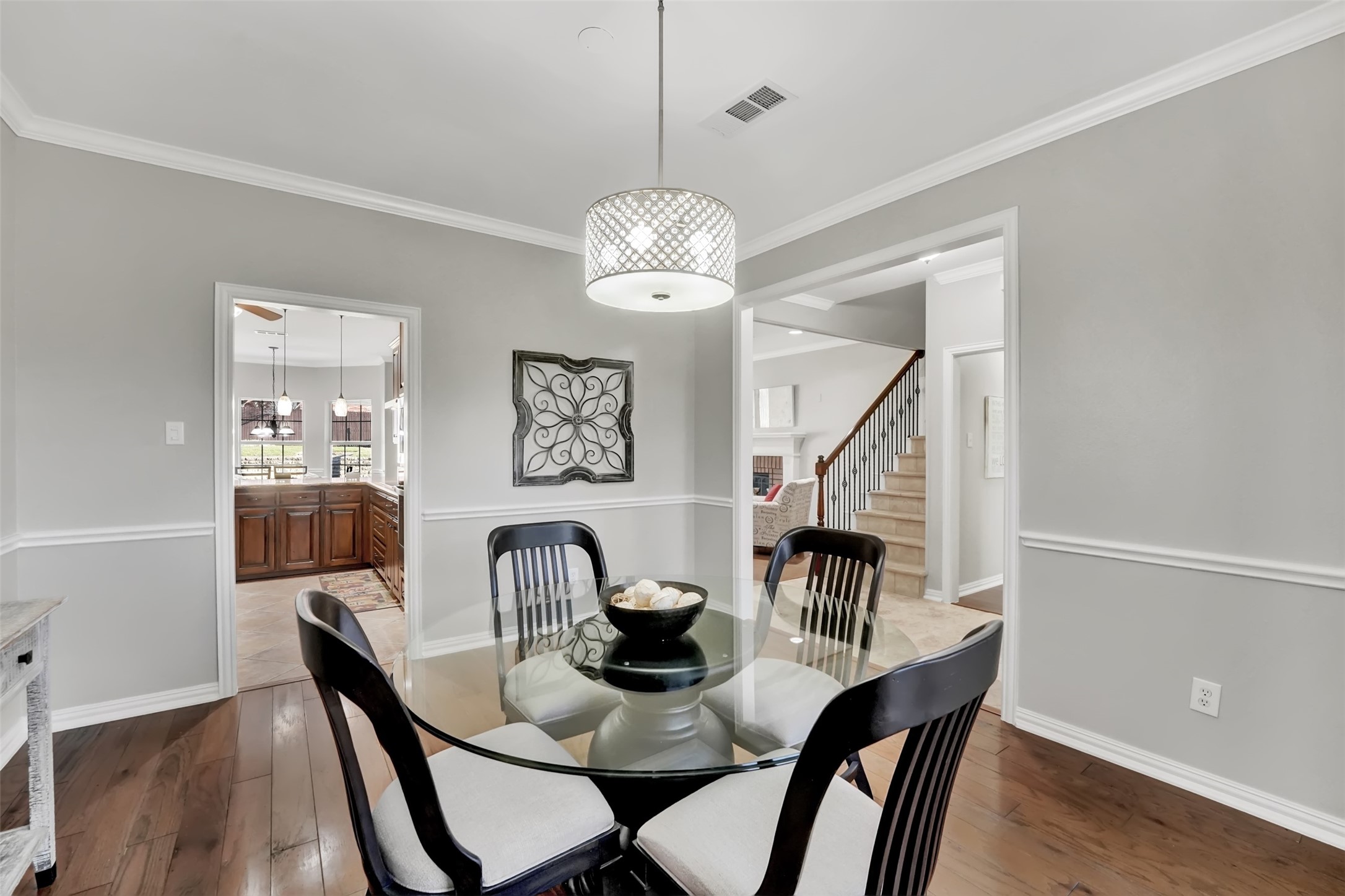 123 Daisey Lane