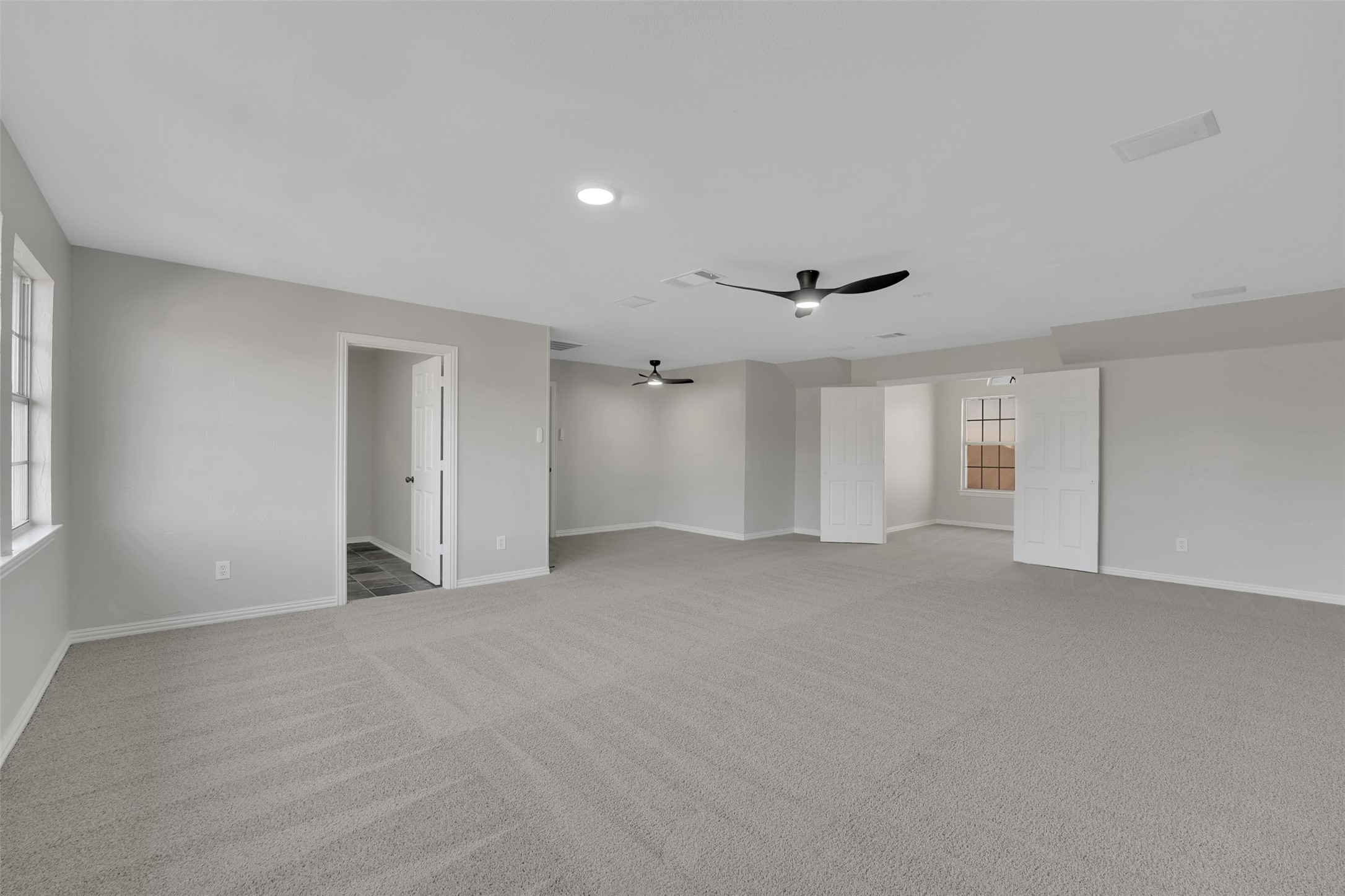 123 Daisey Lane