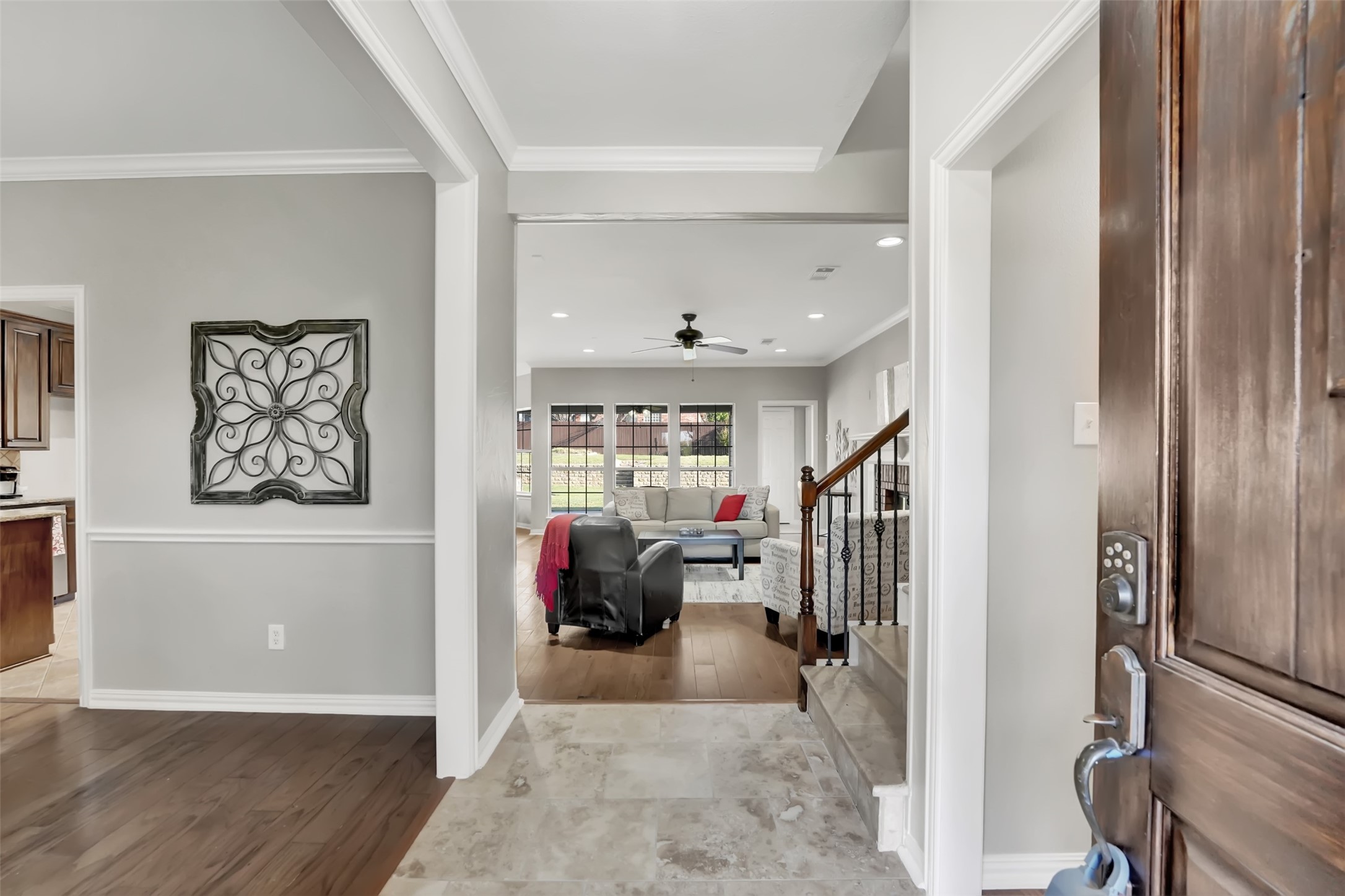 123 Daisey Lane