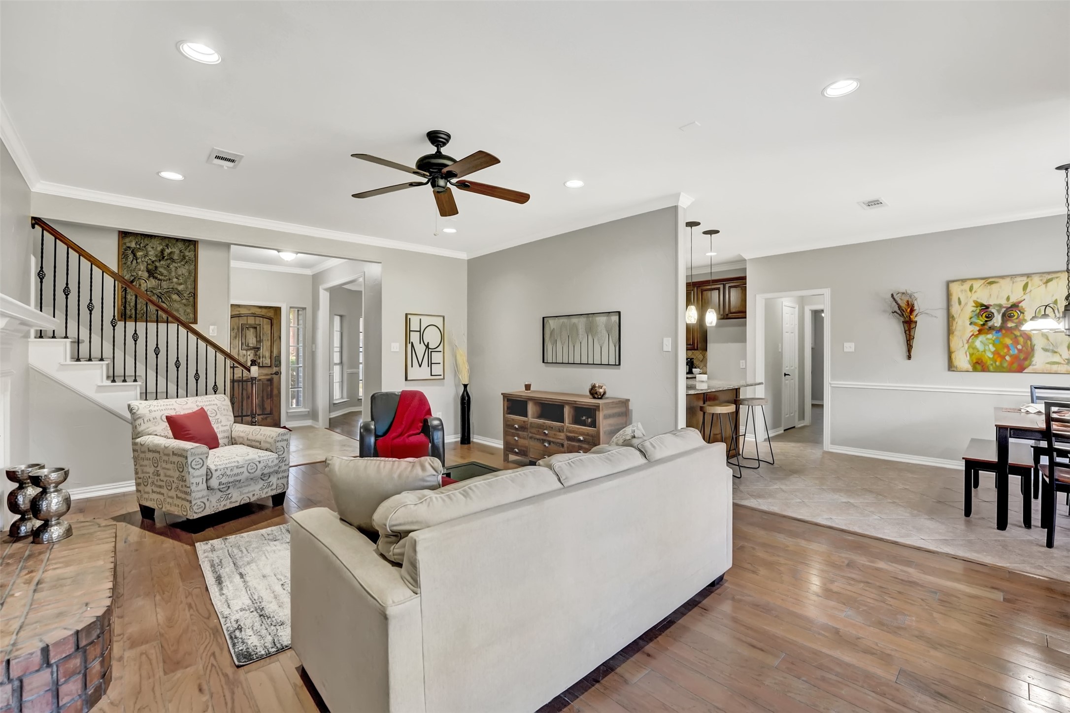 123 Daisey Lane