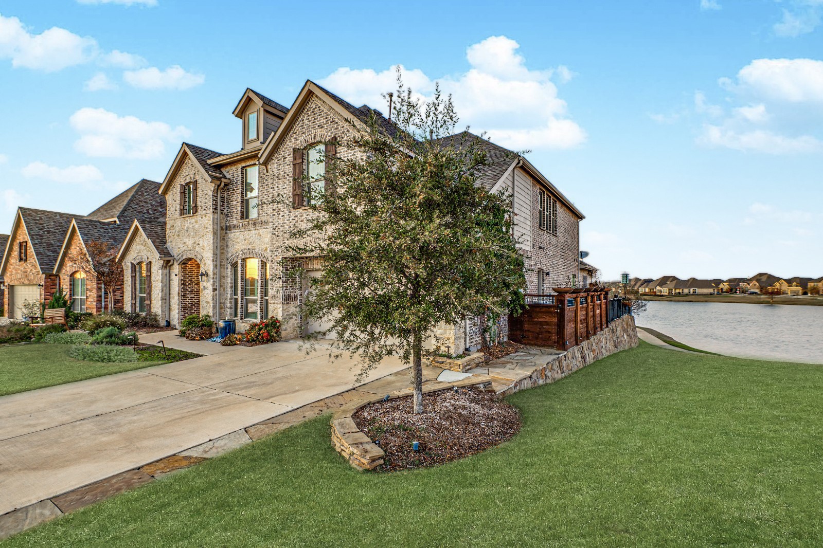4421 Wilderness Pass