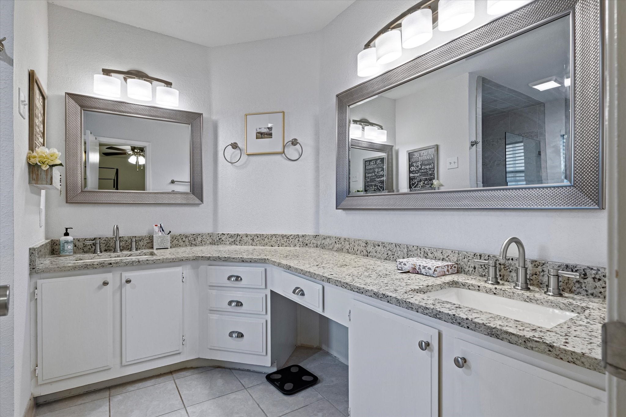 2846 Southridge Drive