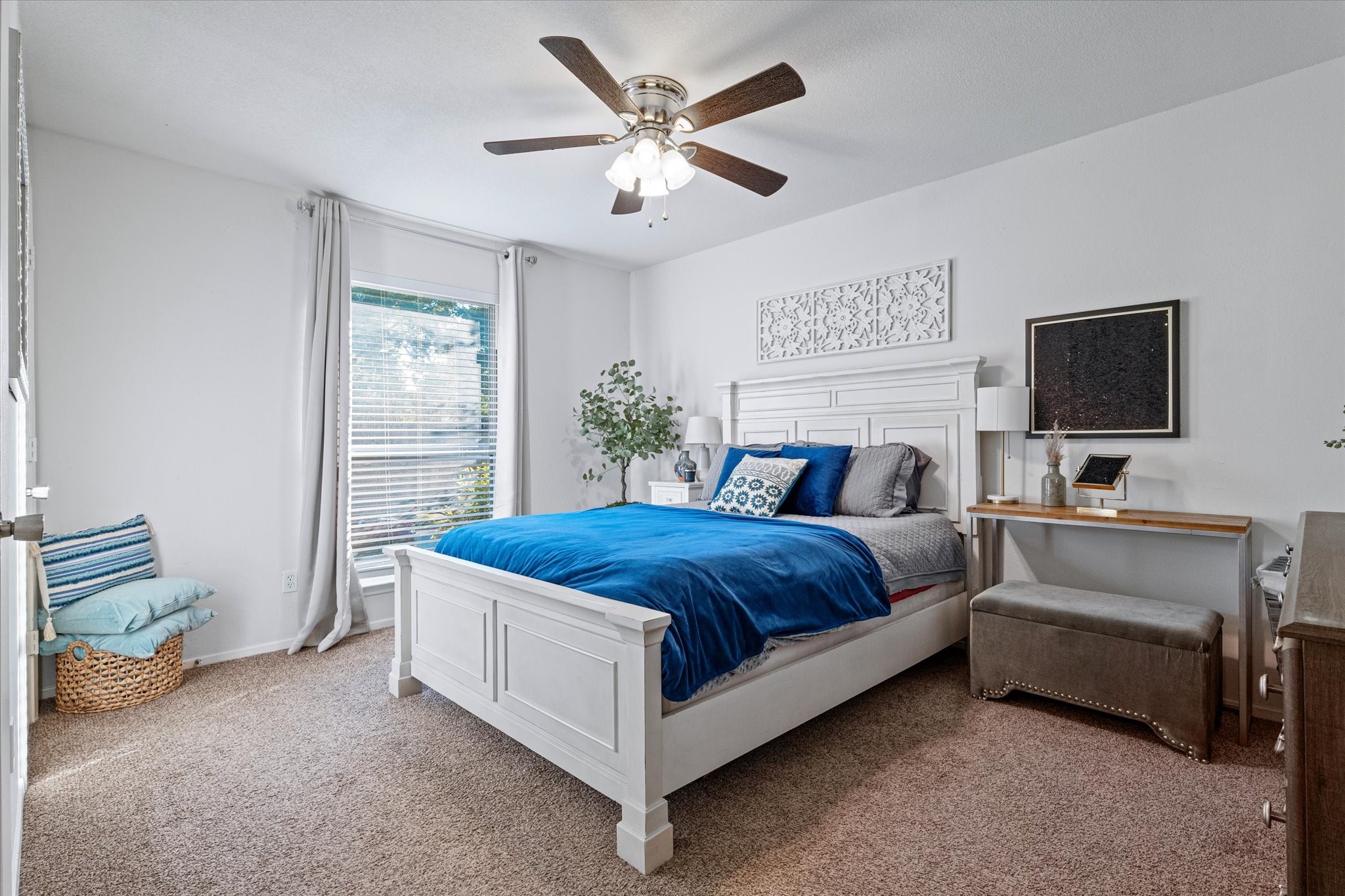 2846 Southridge Drive