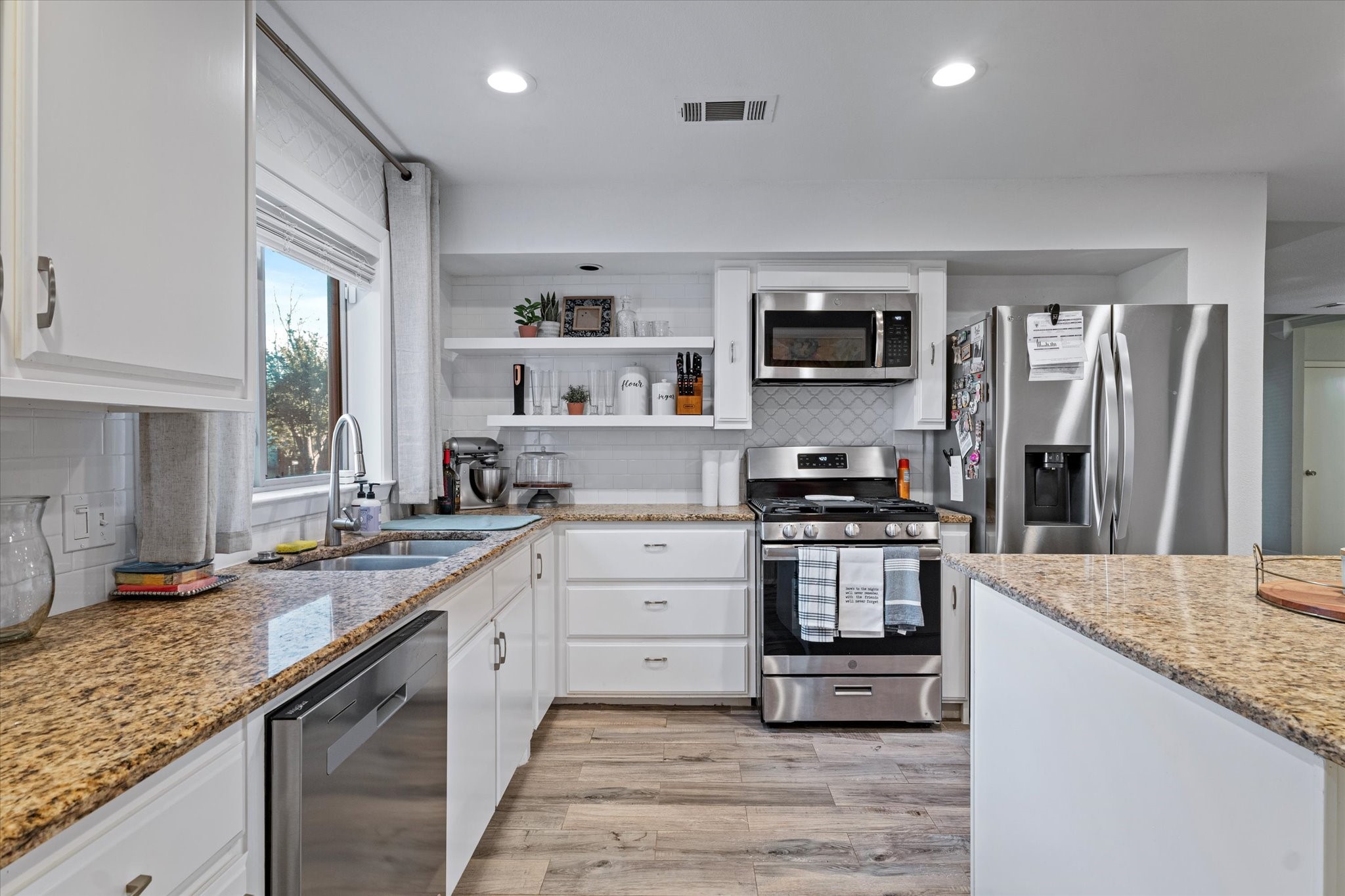 2846 Southridge Drive
