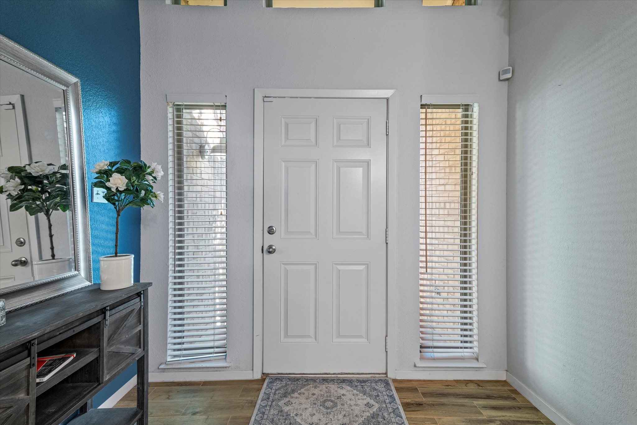 2846 Southridge Drive