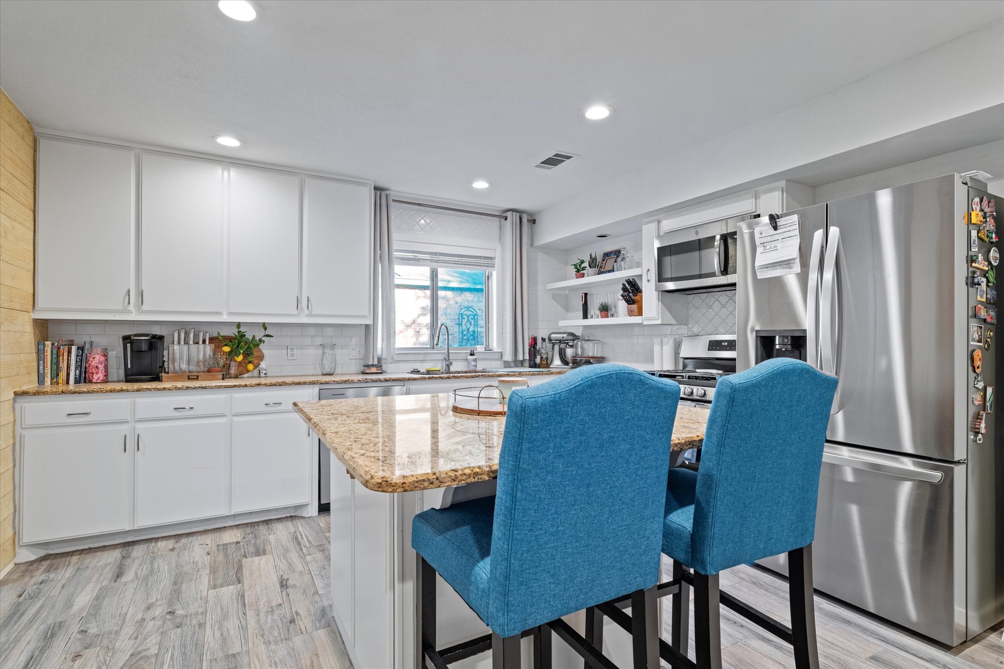 2846 Southridge Drive