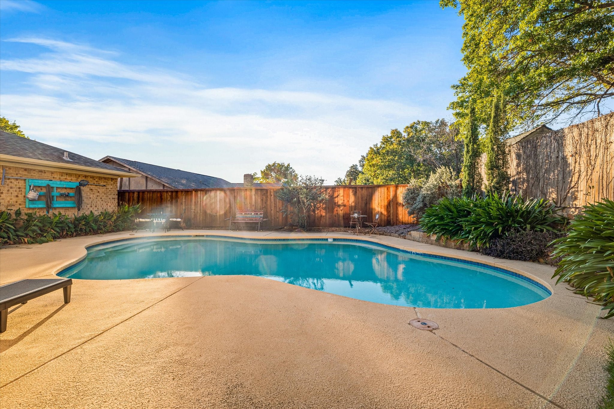 2846 Southridge Drive