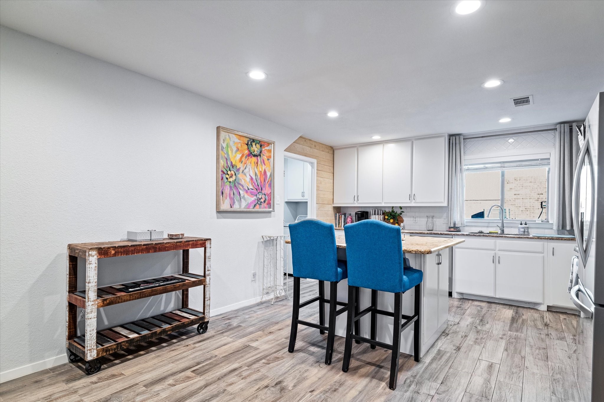 2846 Southridge Drive
