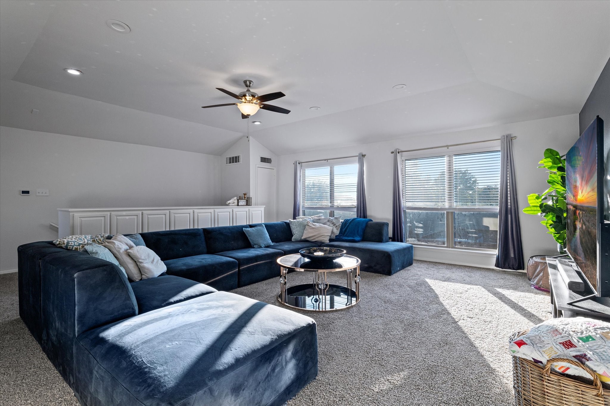 2846 Southridge Drive