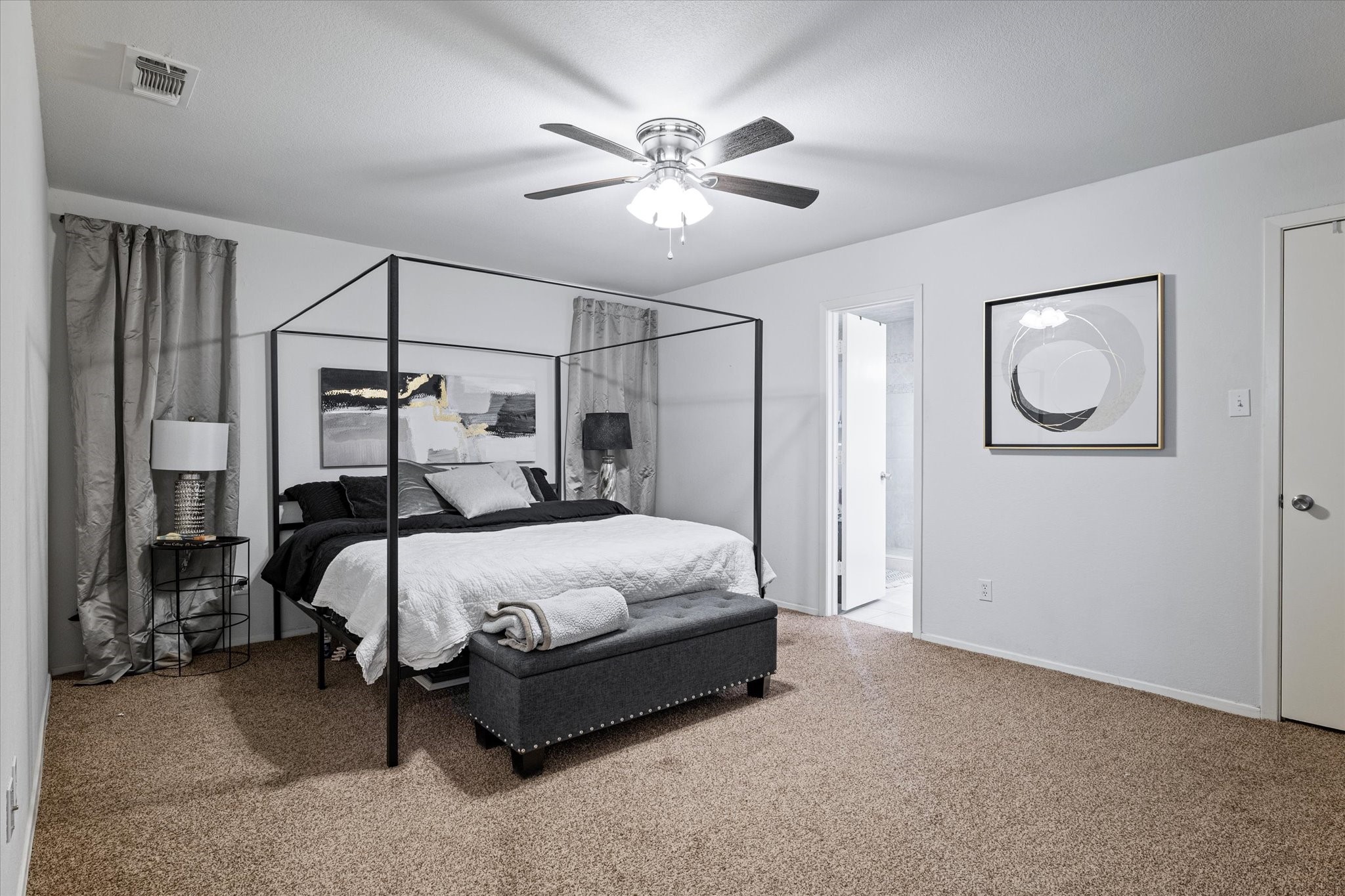 2846 Southridge Drive