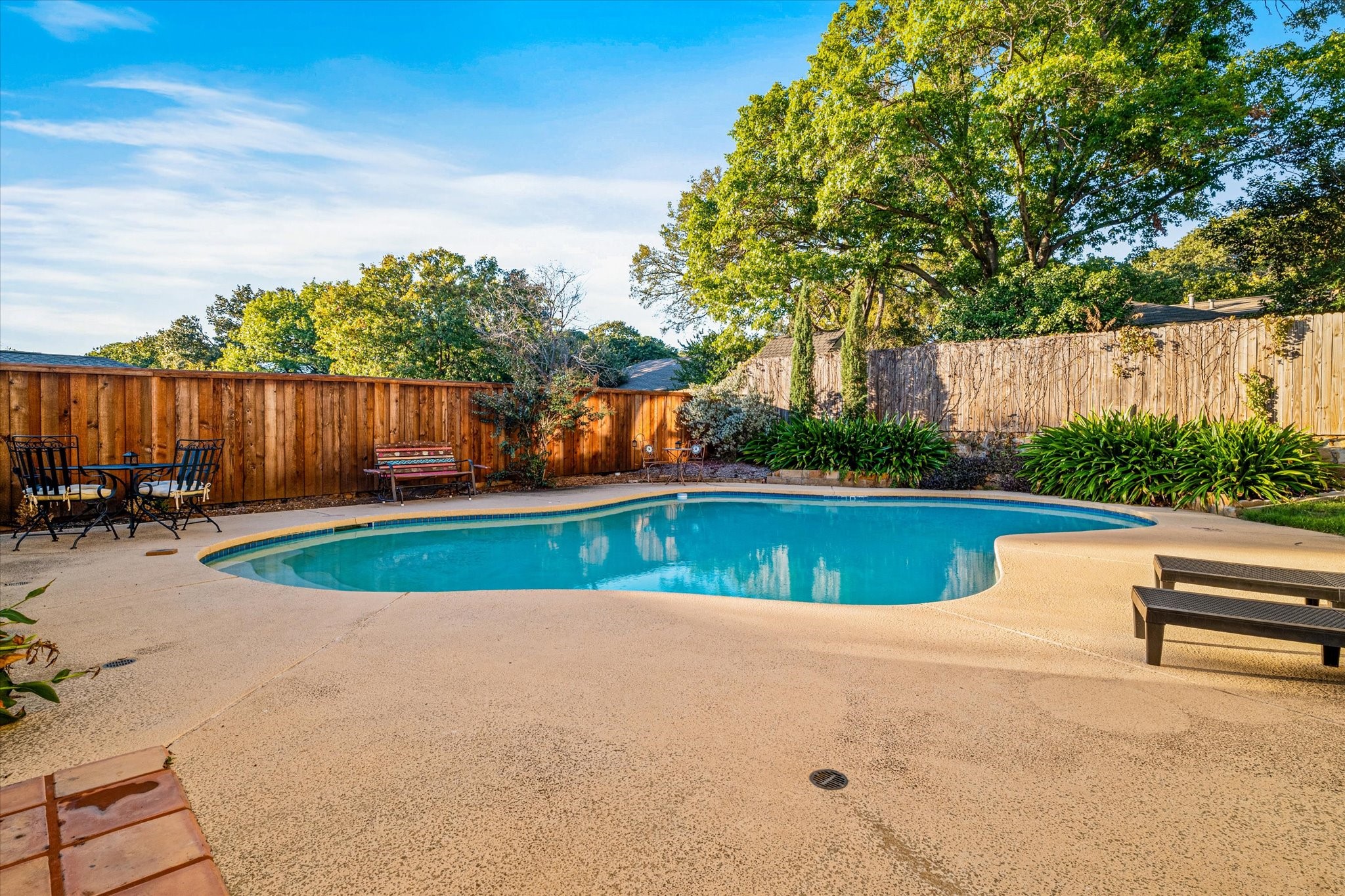 2846 Southridge Drive