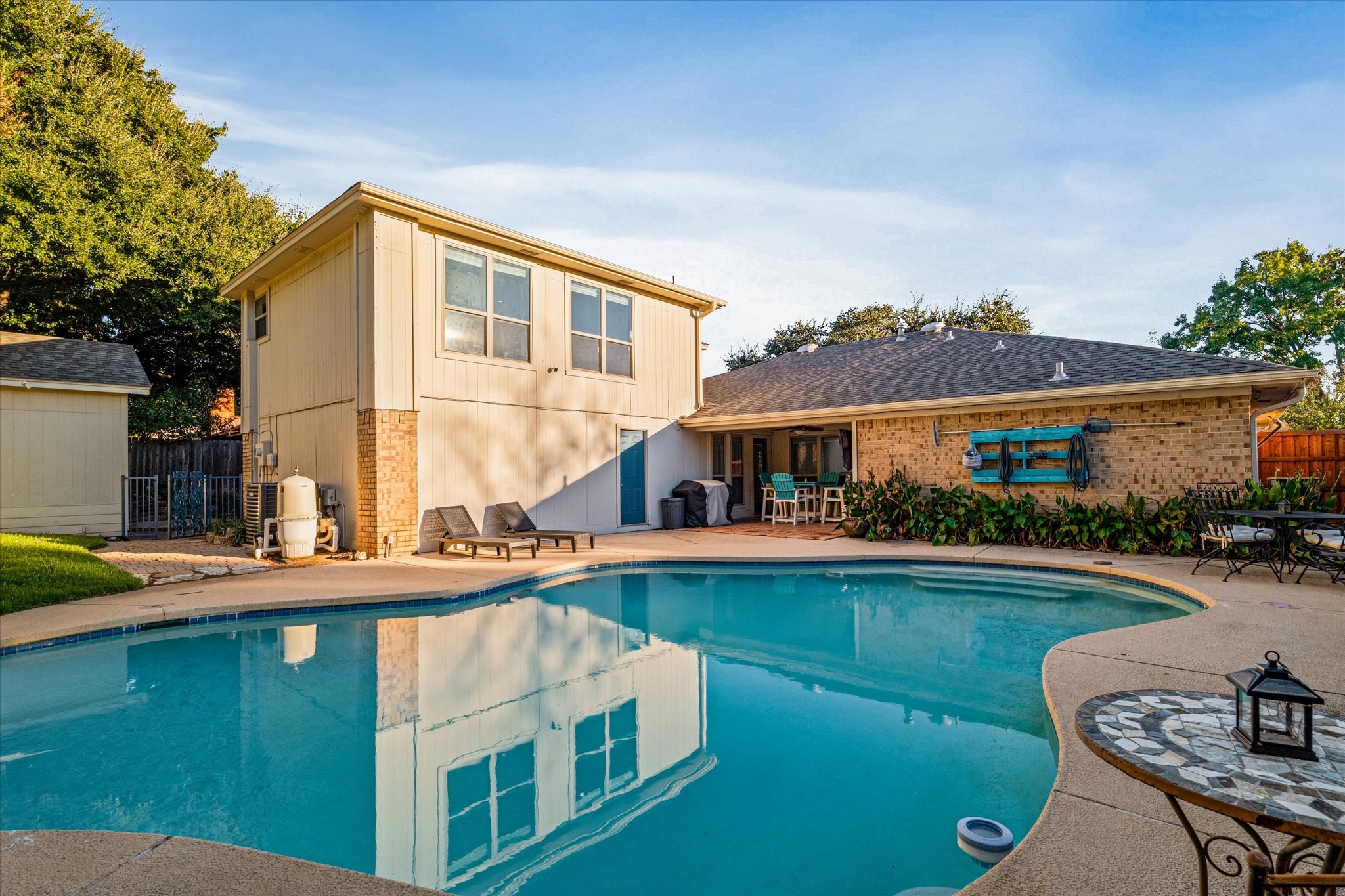 2846 Southridge Drive