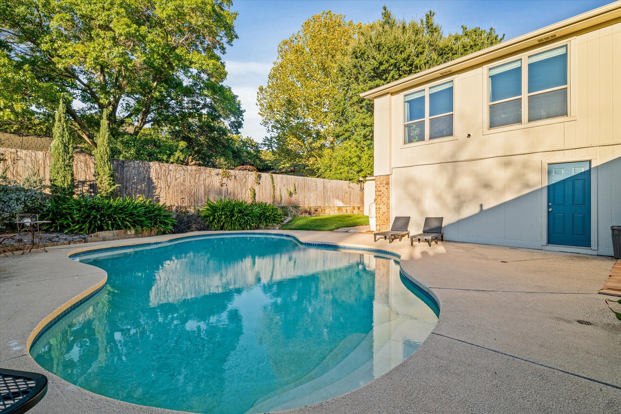 2846 Southridge Drive