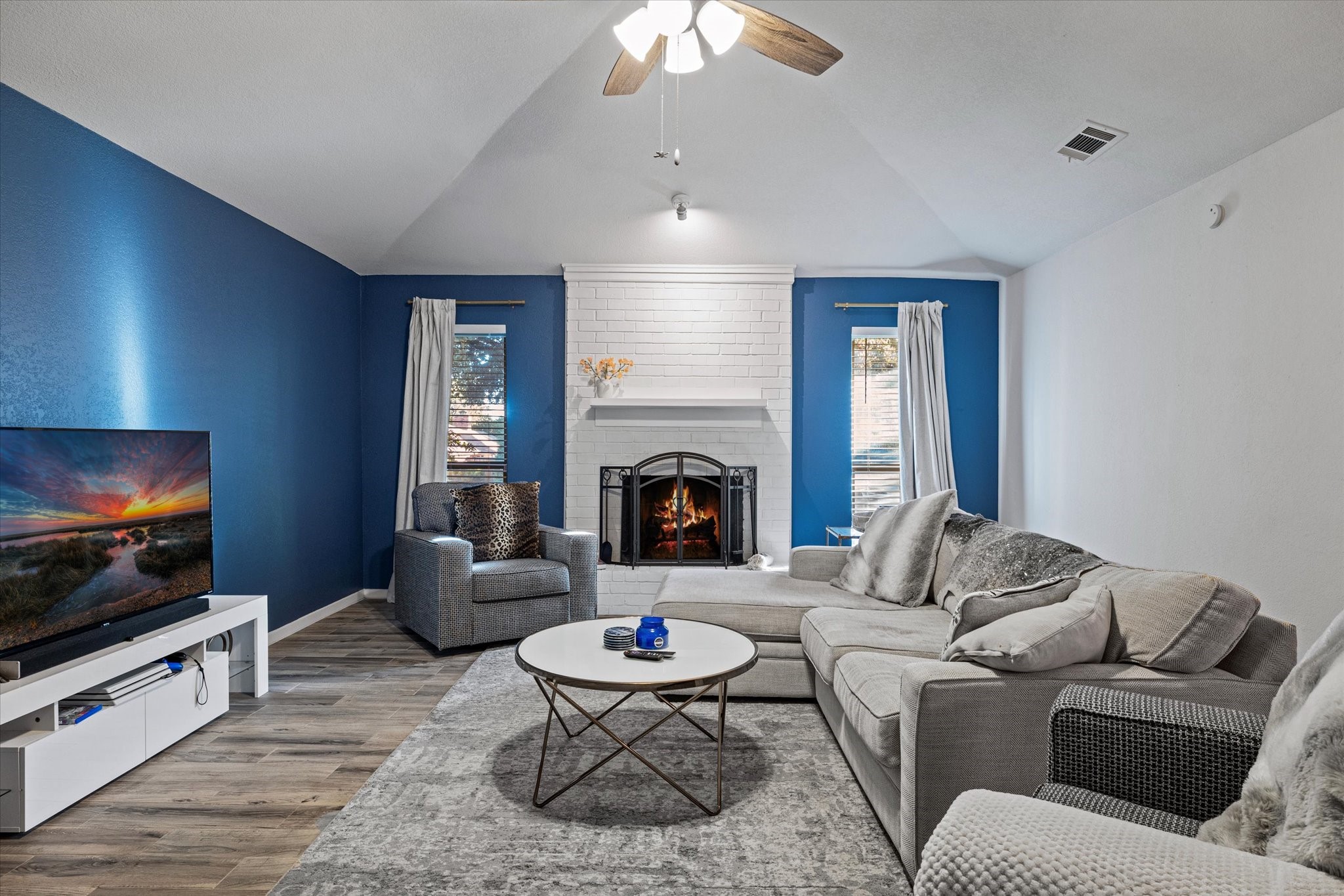2846 Southridge Drive
