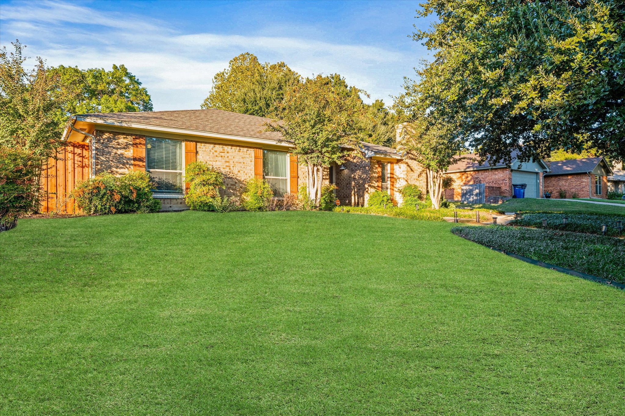 2846 Southridge Drive