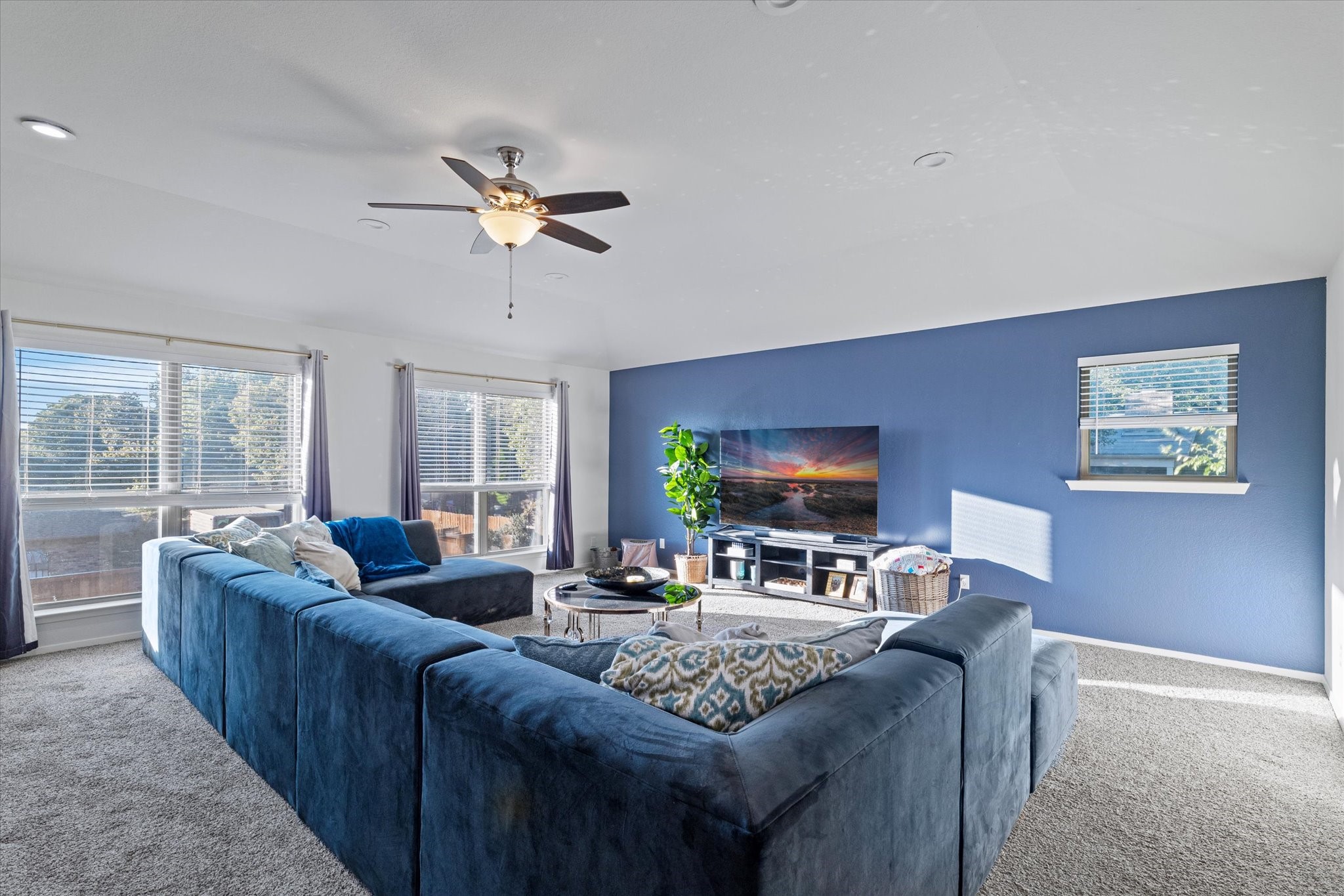 2846 Southridge Drive